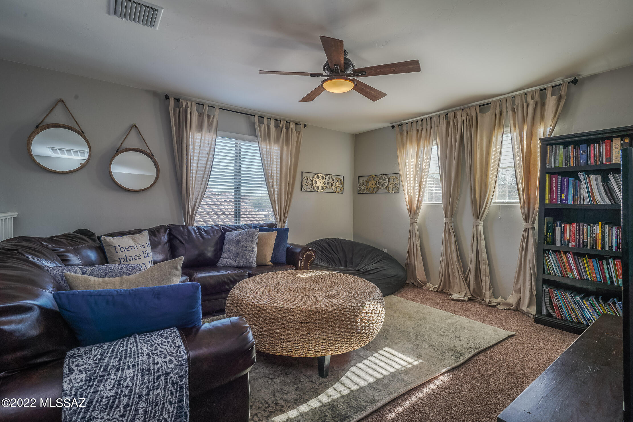 Star Valley Block 13 (1-302) - Residential