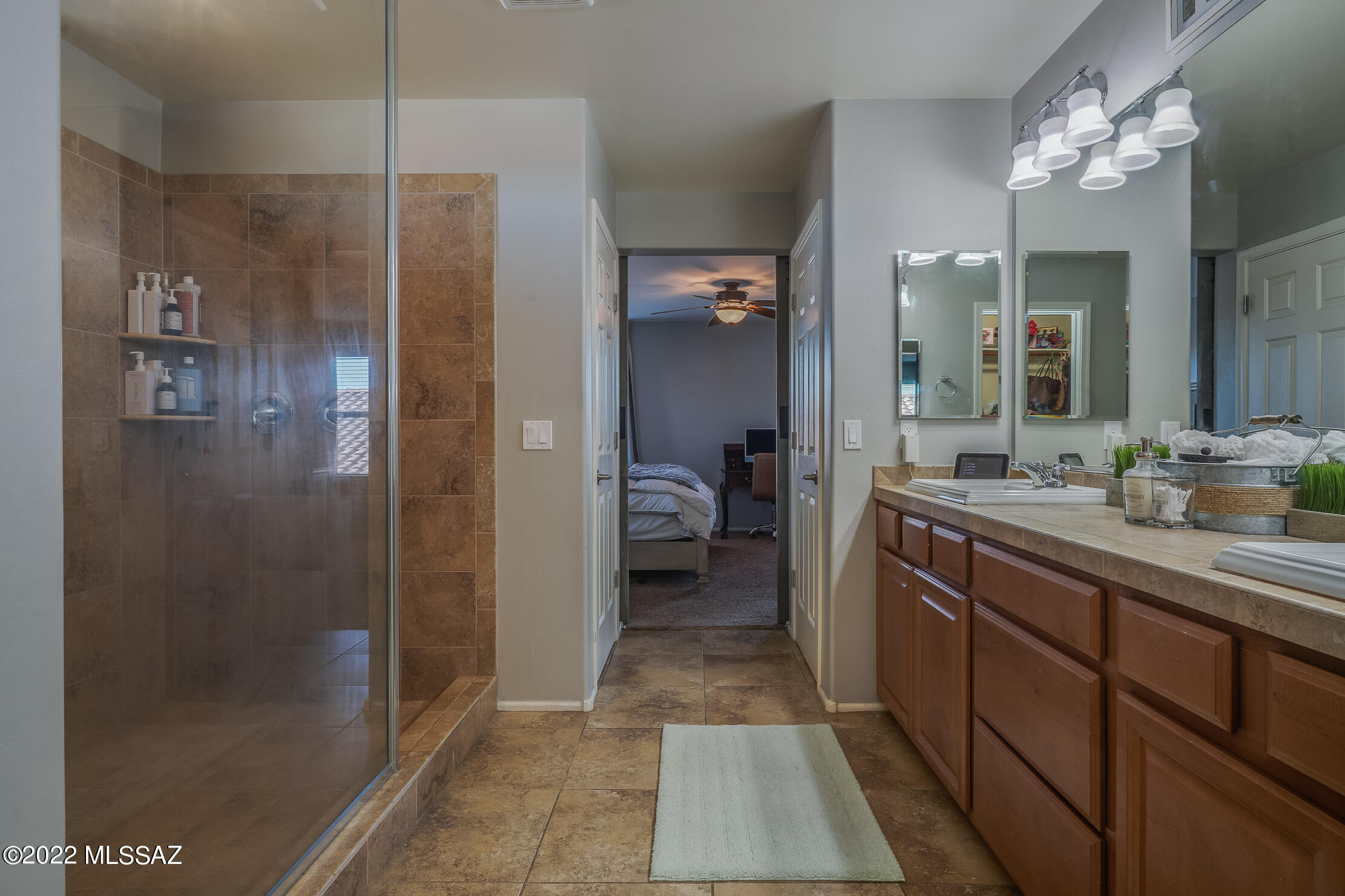 Star Valley Block 13 (1-302) - Residential