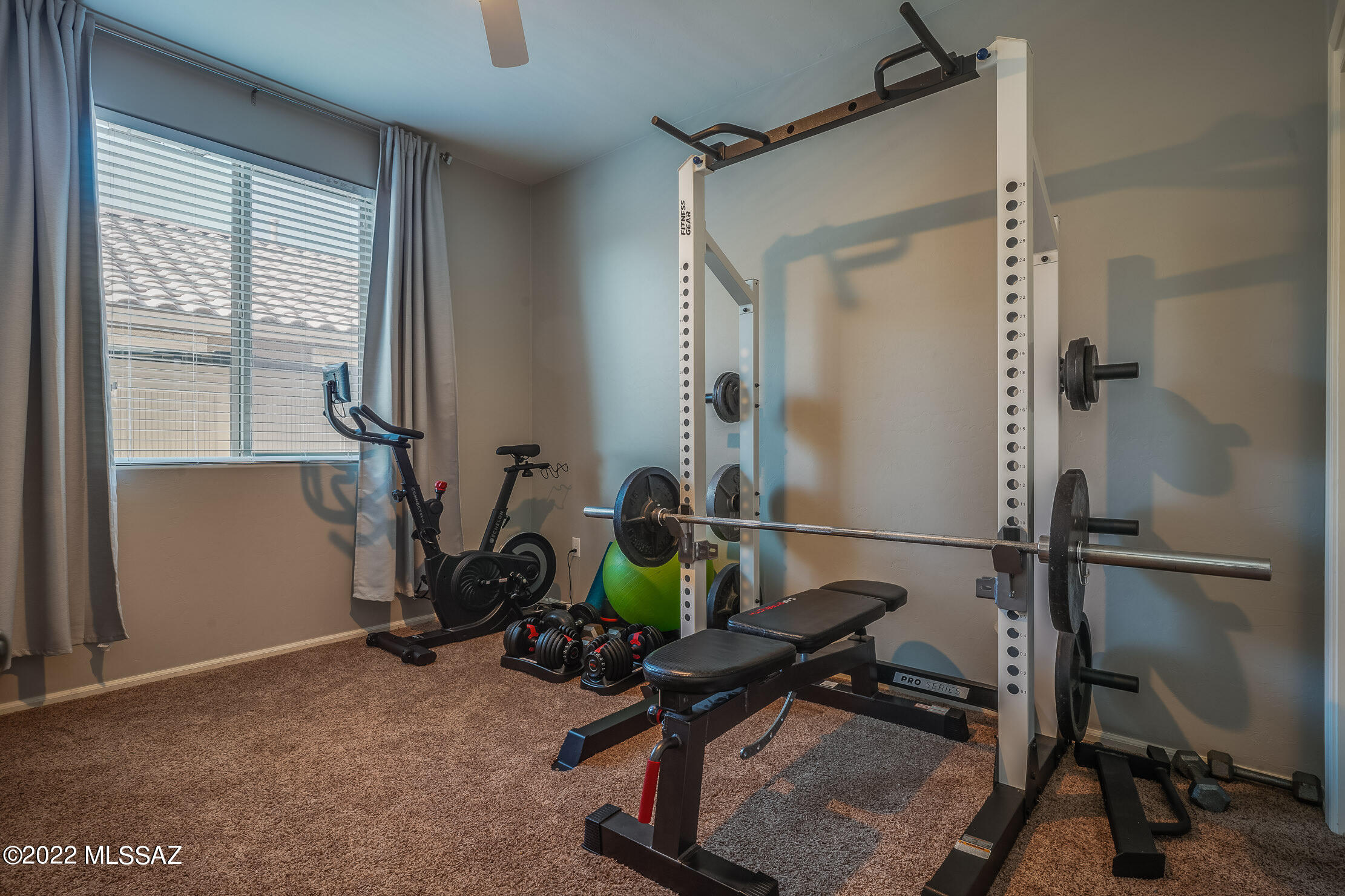 Star Valley Block 13 (1-302) - Residential