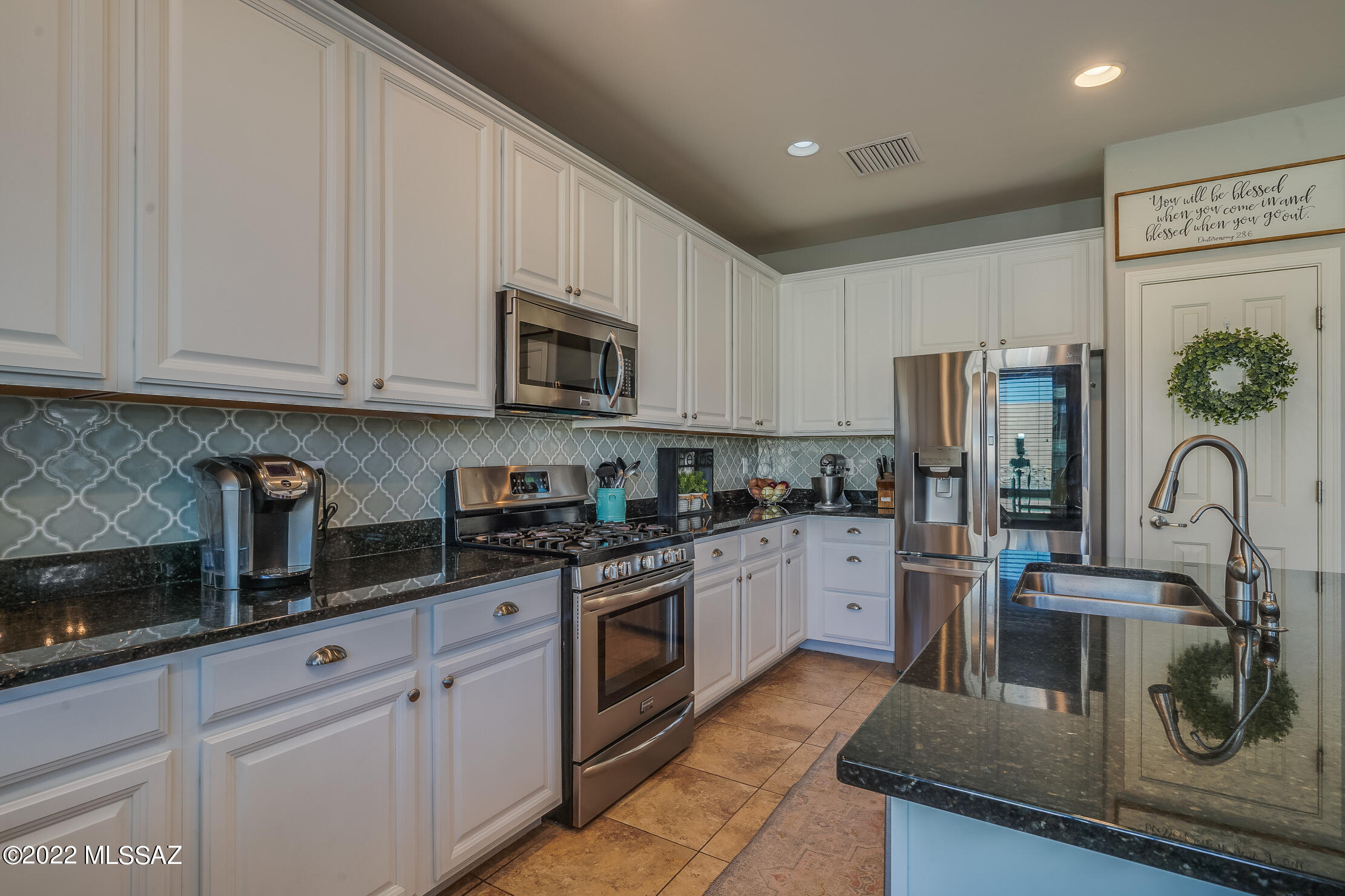 Star Valley Block 13 (1-302) - Residential