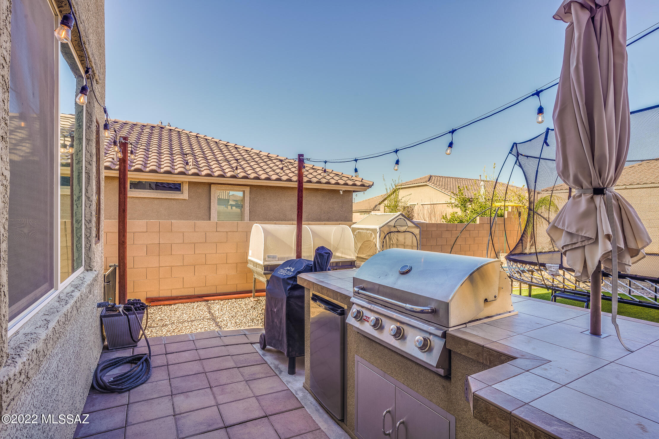 Star Valley Block 13 (1-302) - Residential