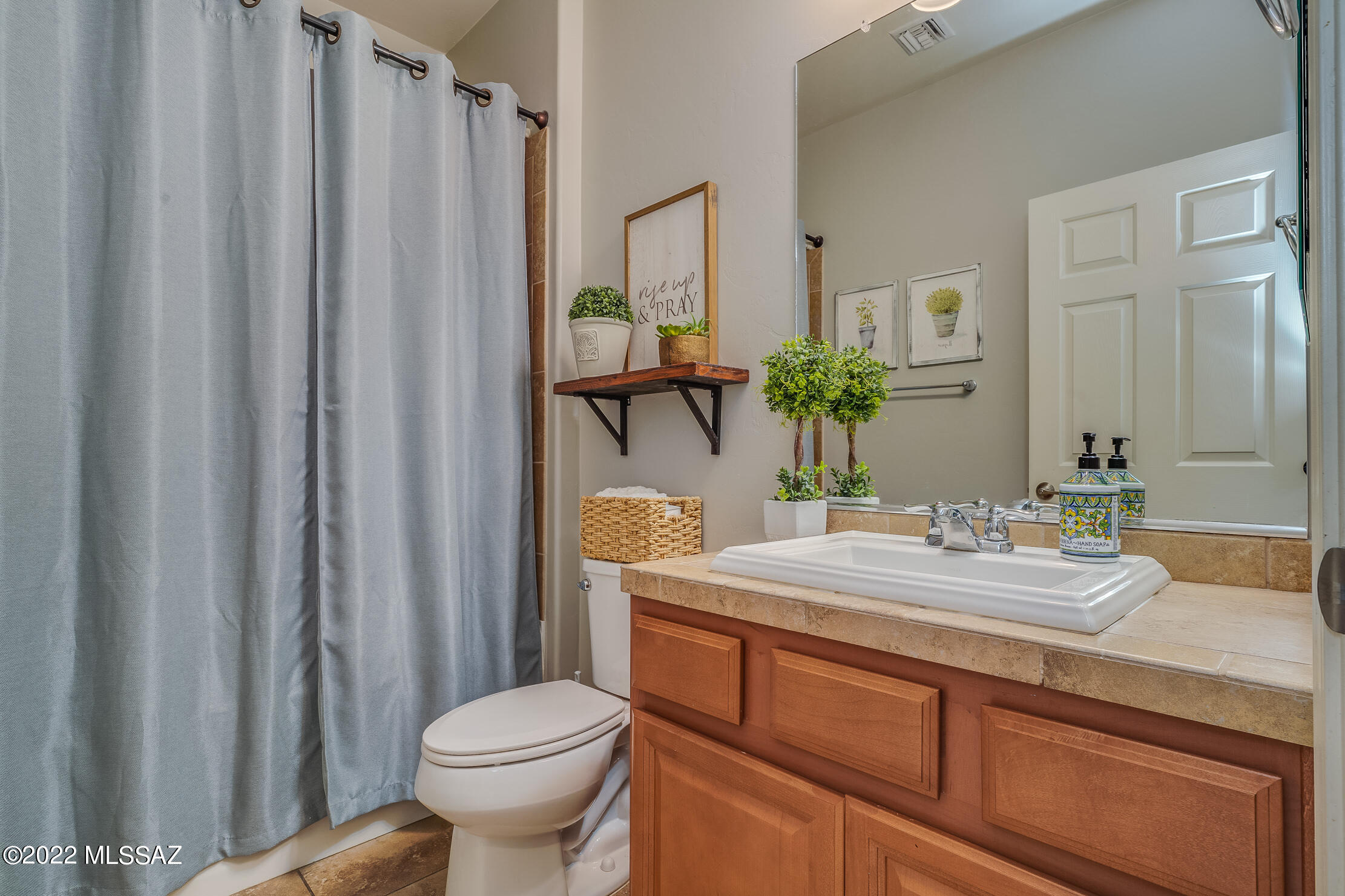 Star Valley Block 13 (1-302) - Residential