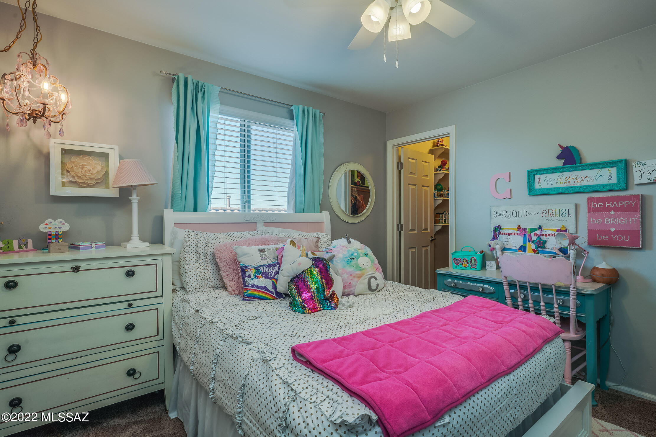 Star Valley Block 13 (1-302) - Residential