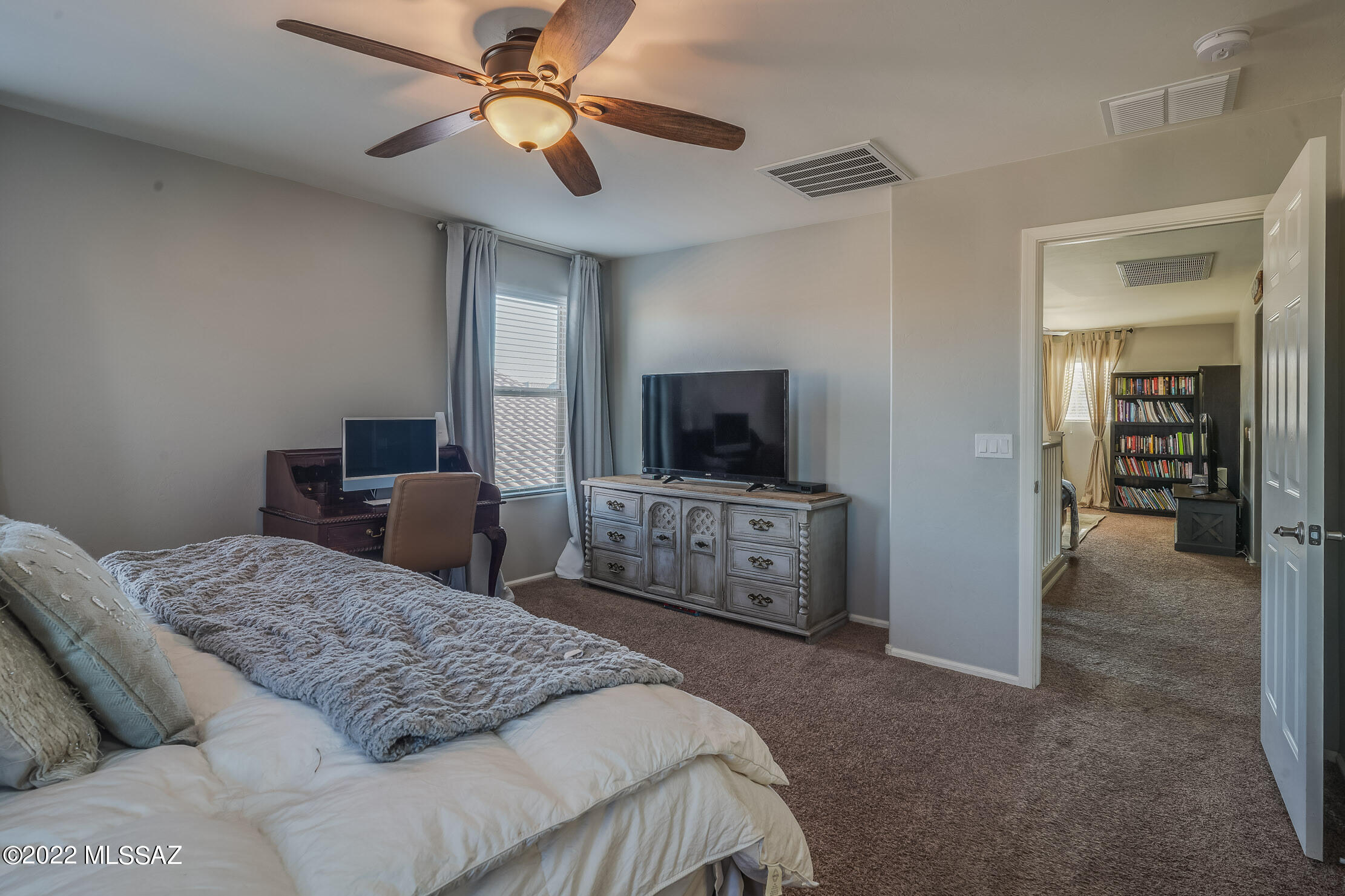 Star Valley Block 13 (1-302) - Residential