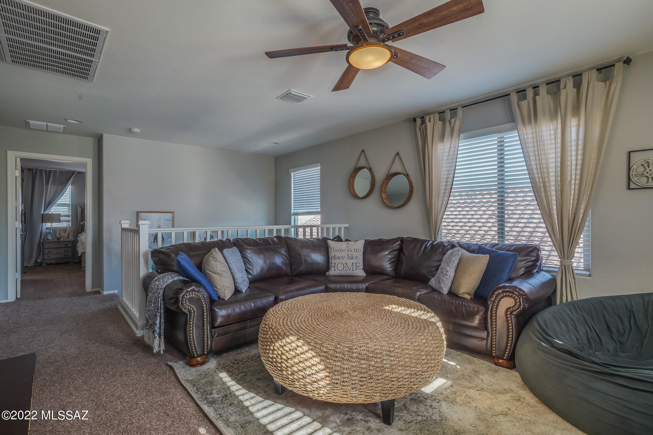 Star Valley Block 13 (1-302) - Residential