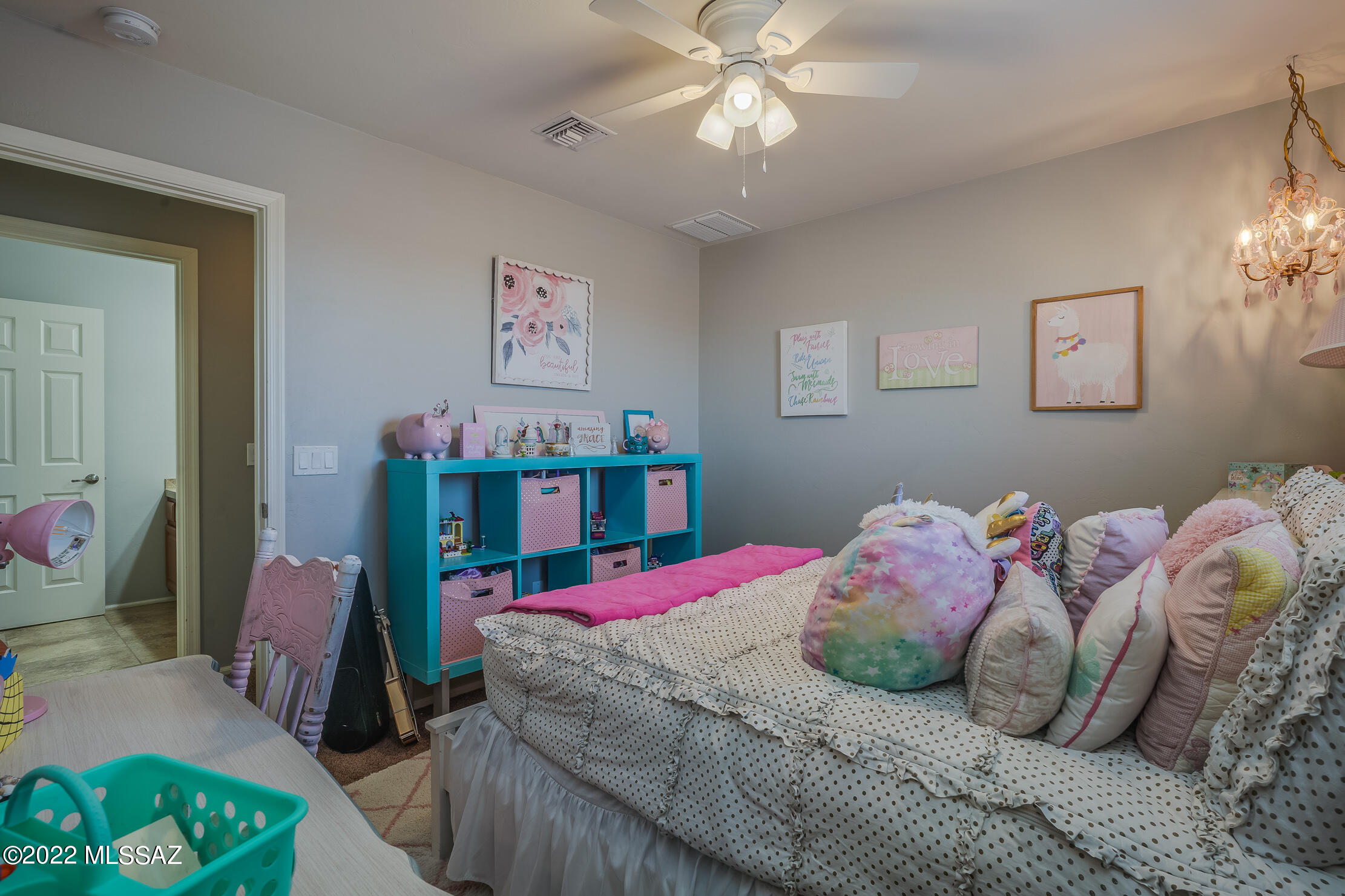 Star Valley Block 13 (1-302) - Residential