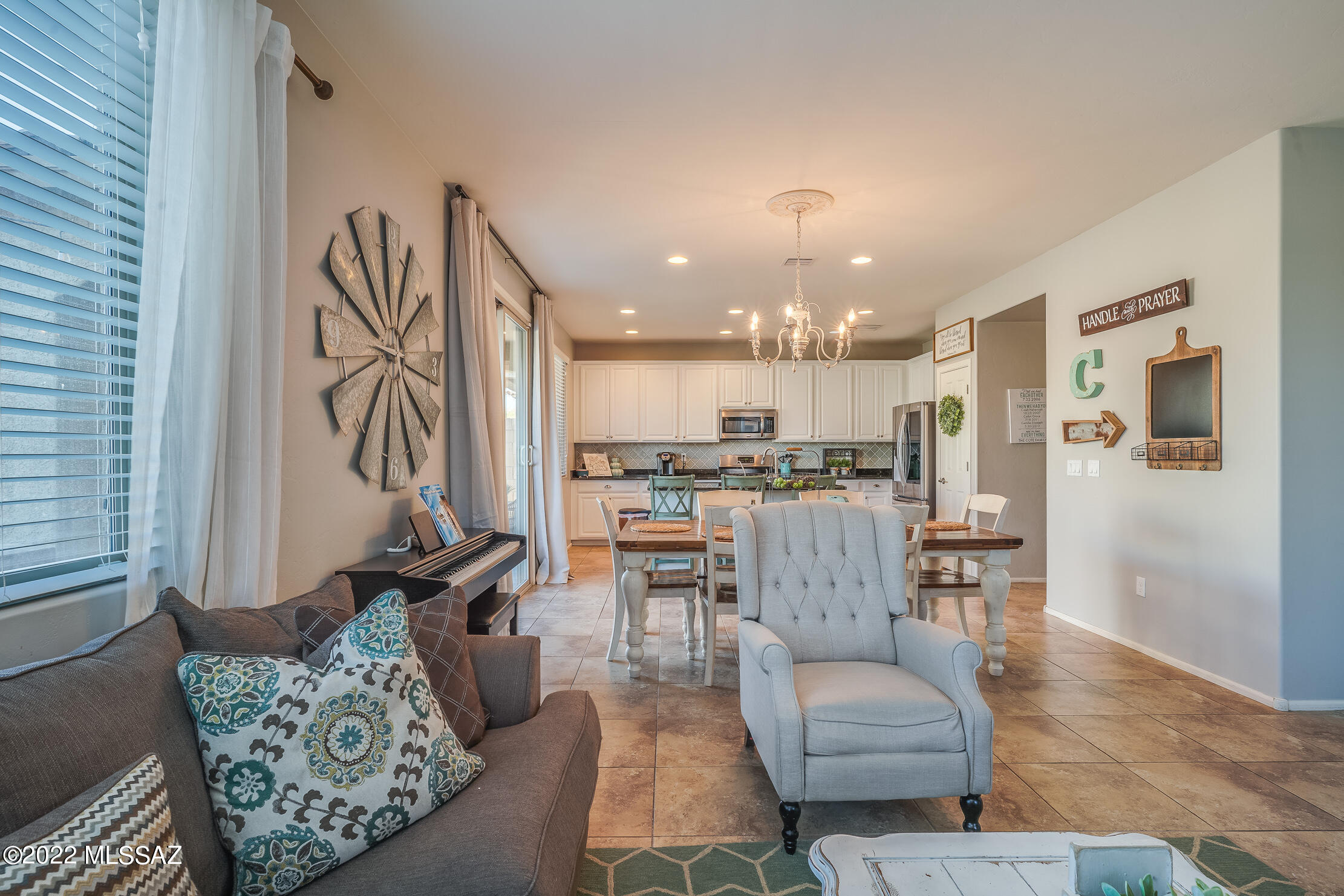 Star Valley Block 13 (1-302) - Residential