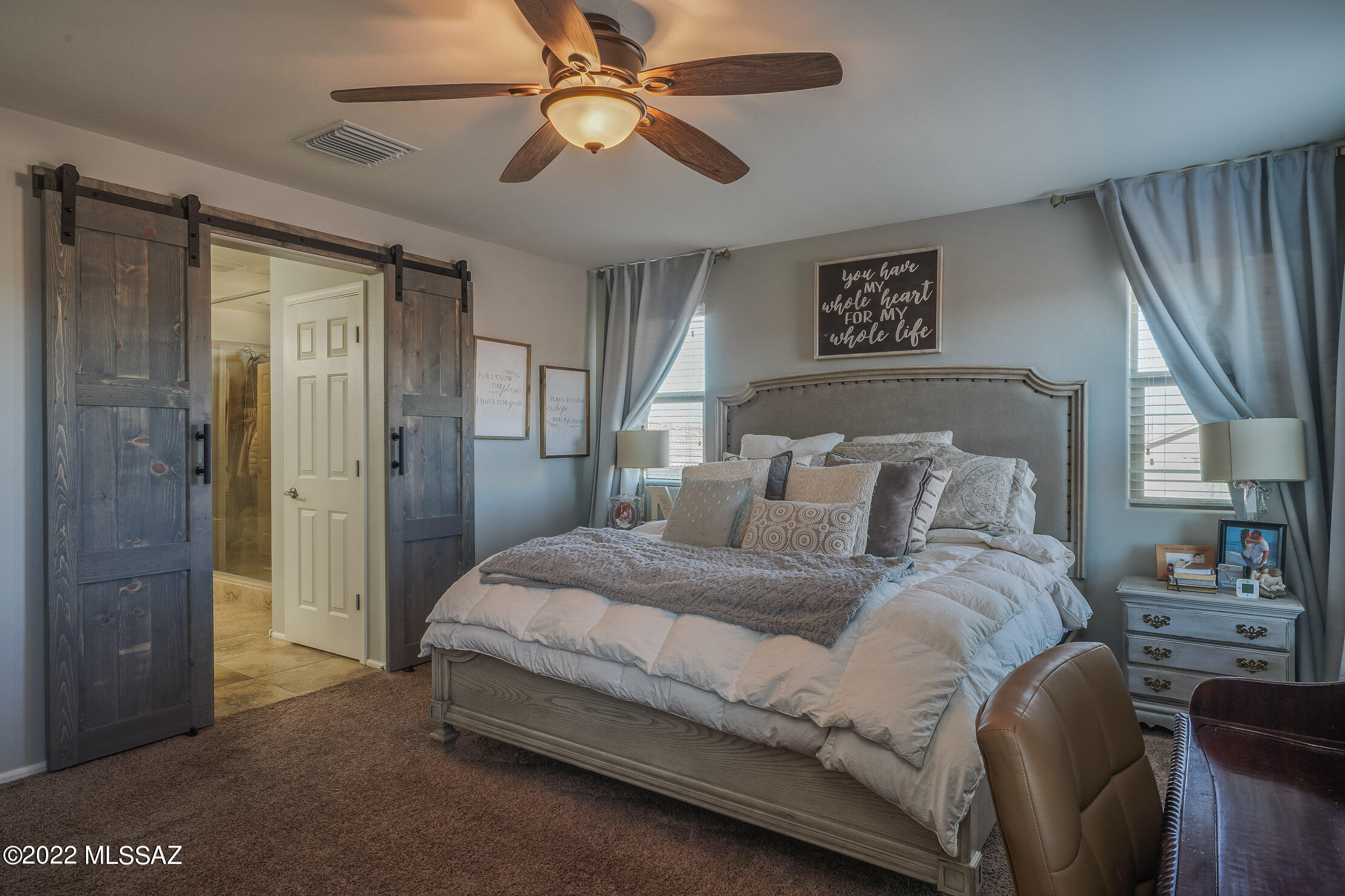 Star Valley Block 13 (1-302) - Residential