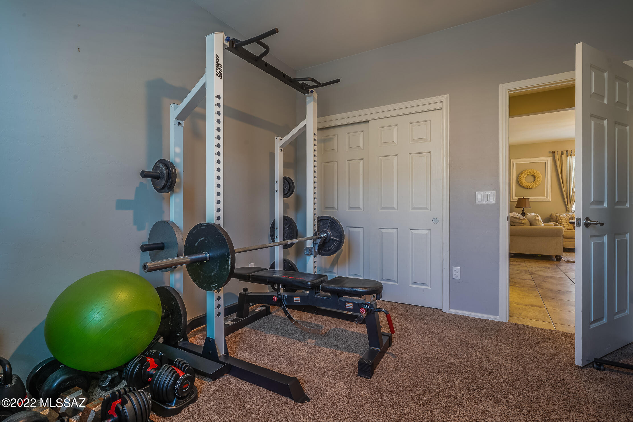 Star Valley Block 13 (1-302) - Residential
