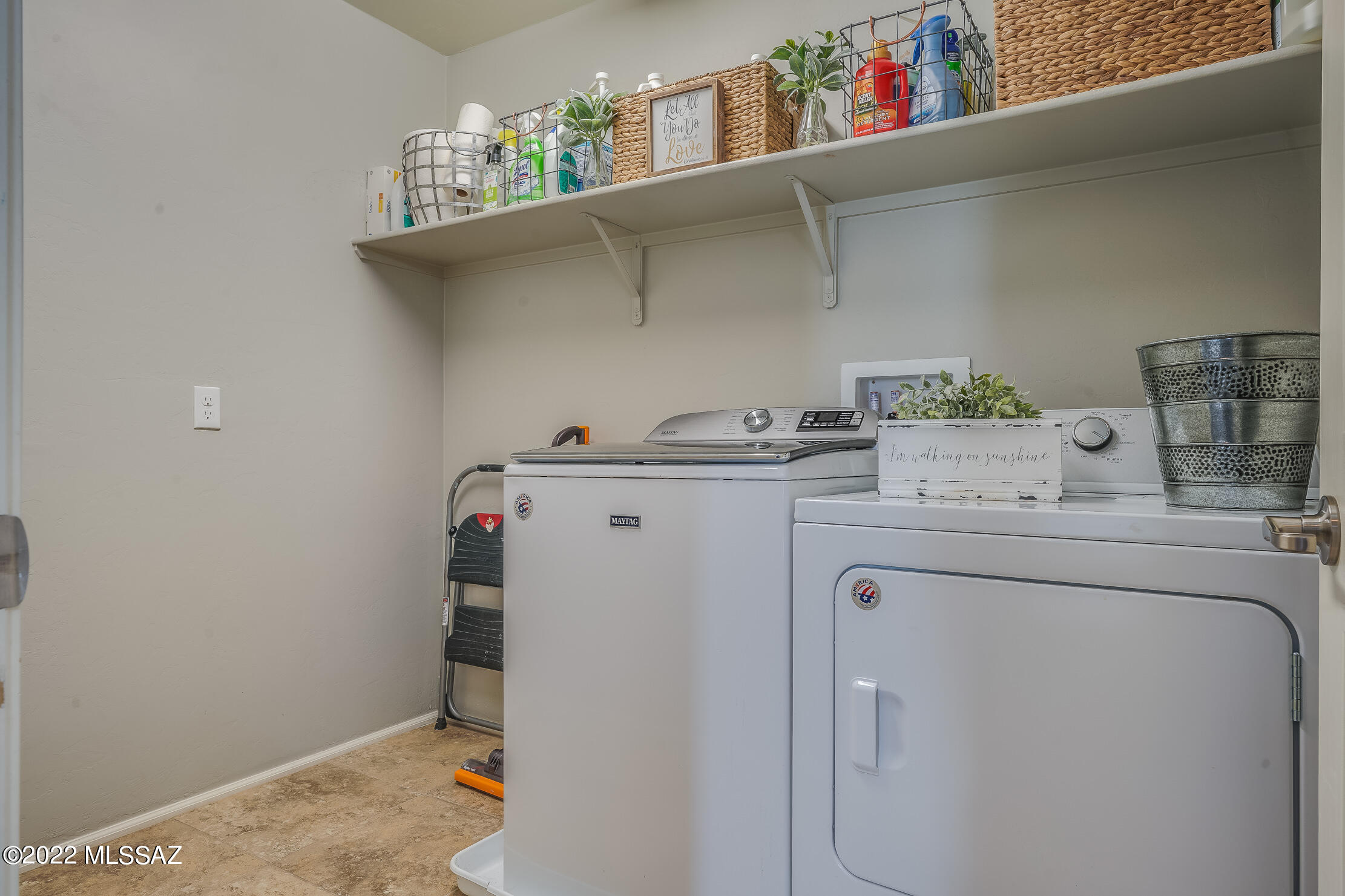 Star Valley Block 13 (1-302) - Residential