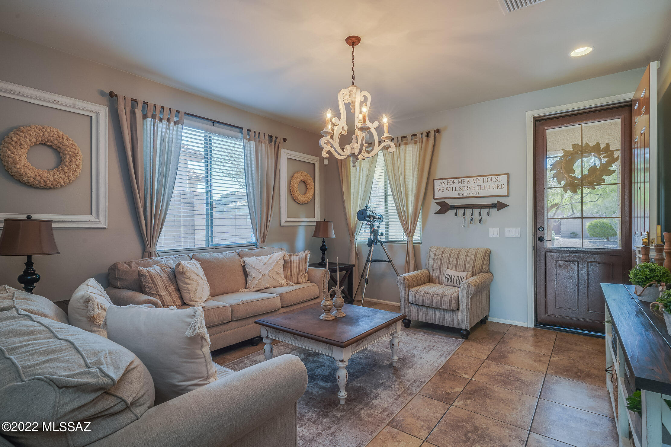 Star Valley Block 13 (1-302) - Residential