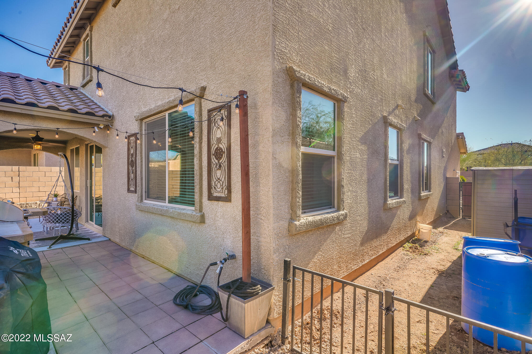 Star Valley Block 13 (1-302) - Residential
