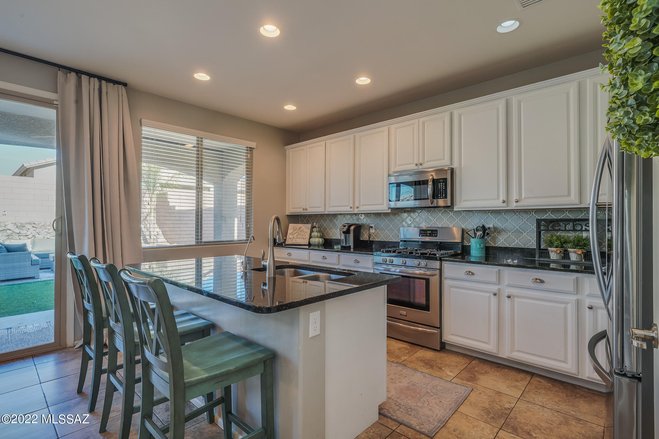 Star Valley Block 13 (1-302) - Residential