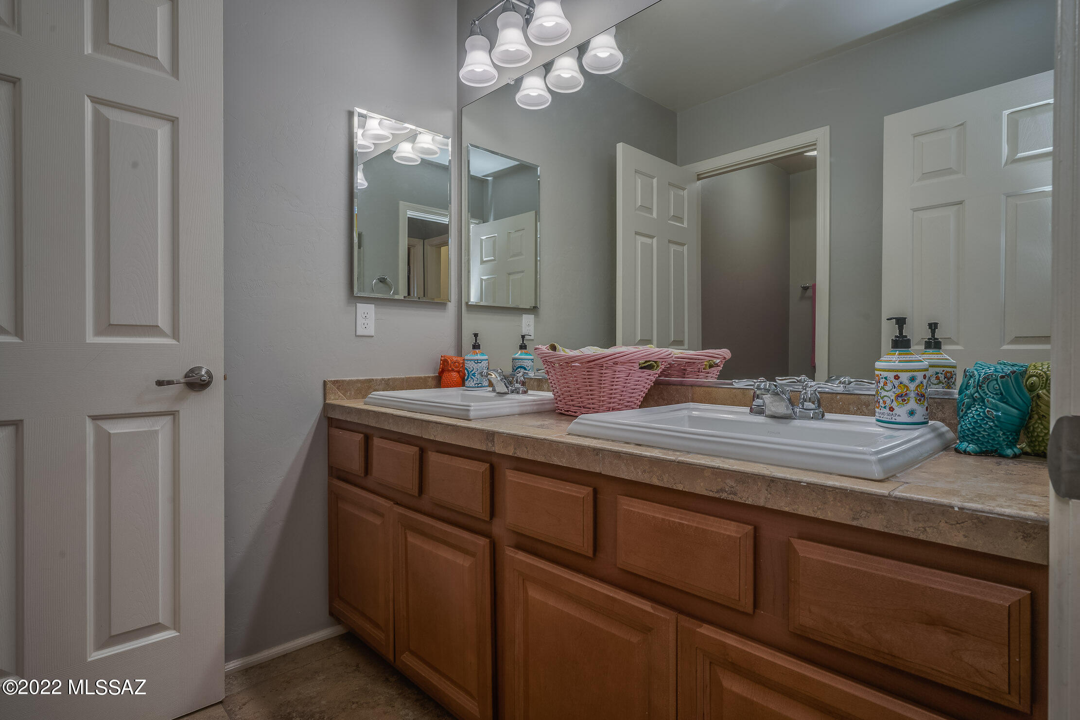 Star Valley Block 13 (1-302) - Residential