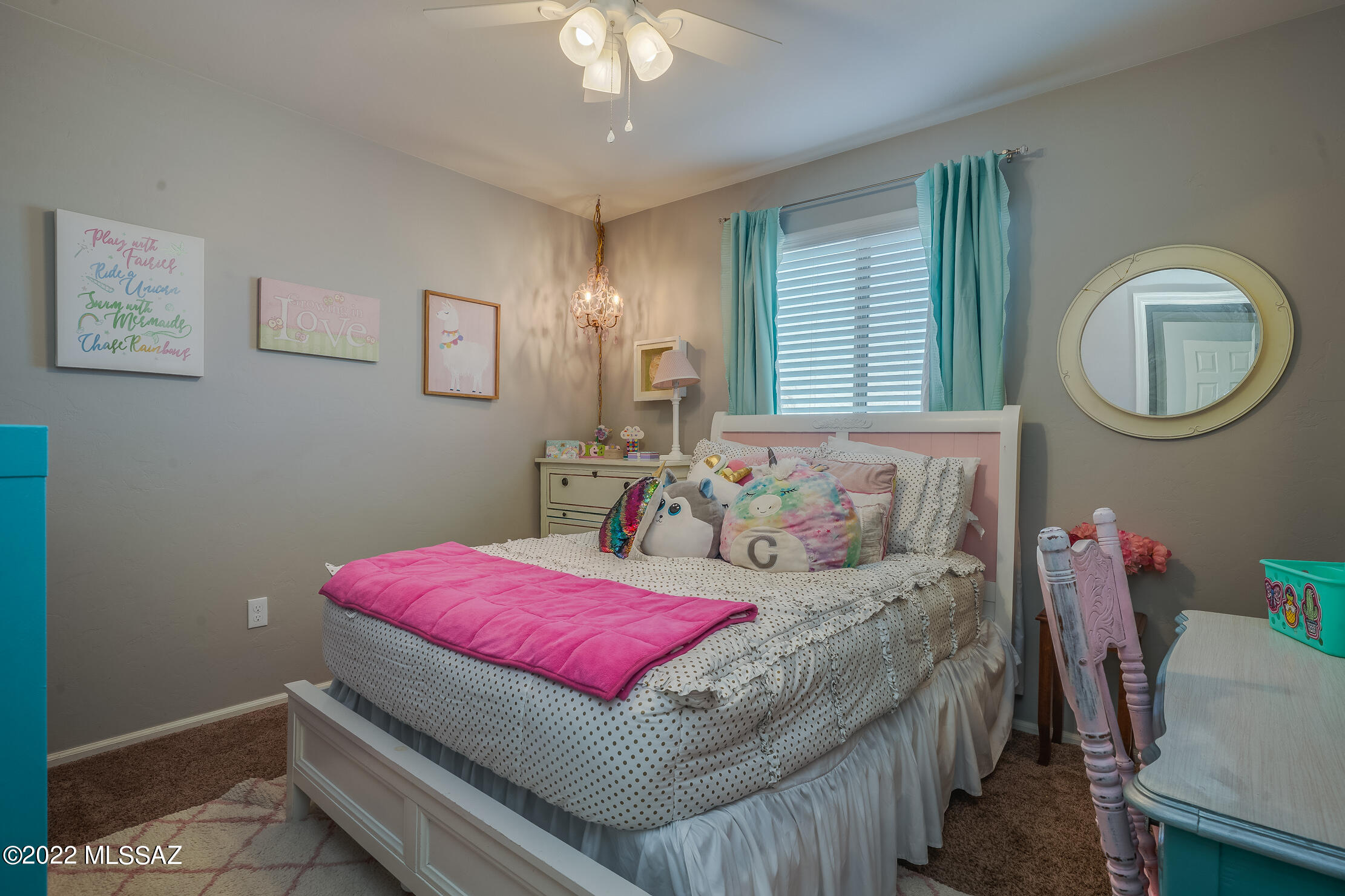 Star Valley Block 13 (1-302) - Residential