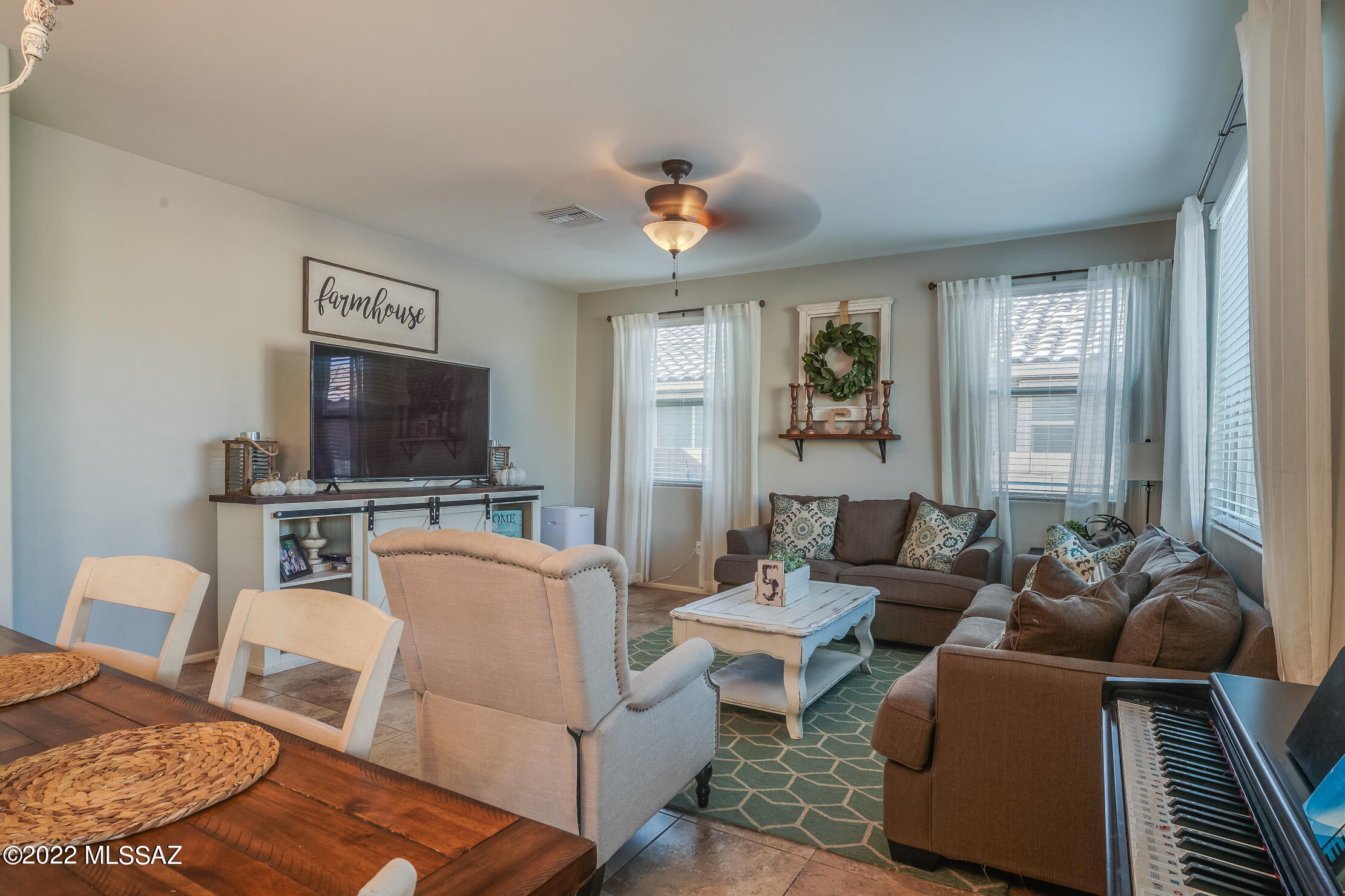 Star Valley Block 13 (1-302) - Residential