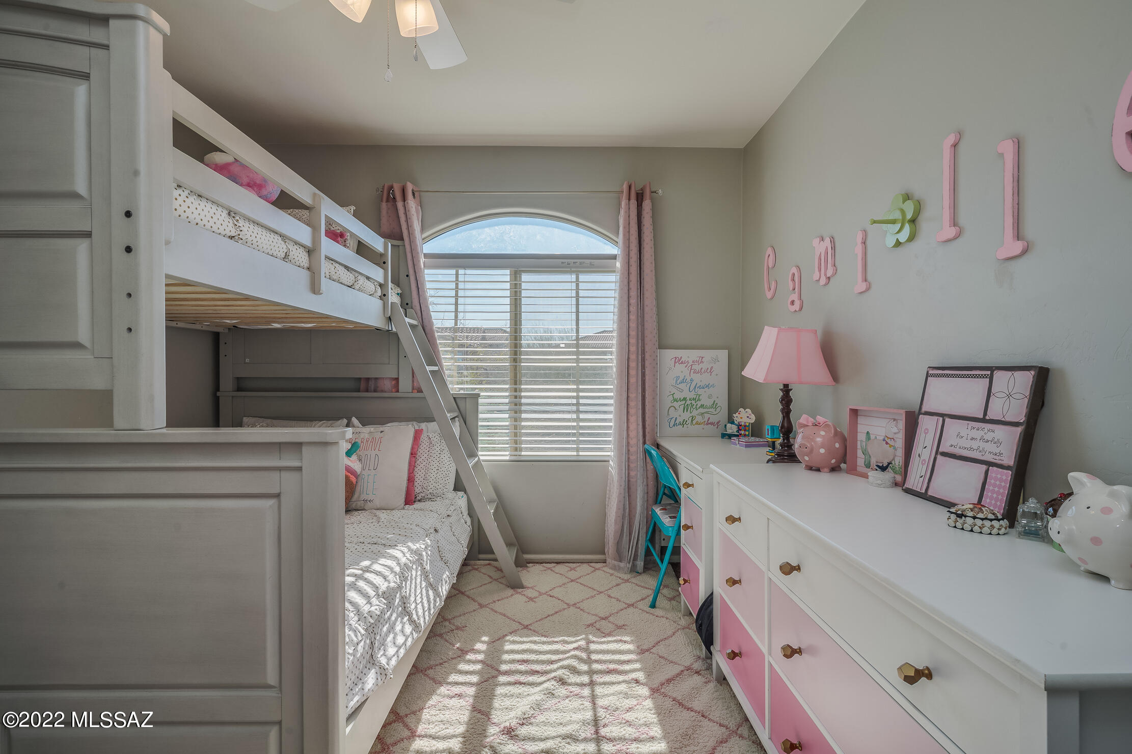 Star Valley Block 13 (1-302) - Residential