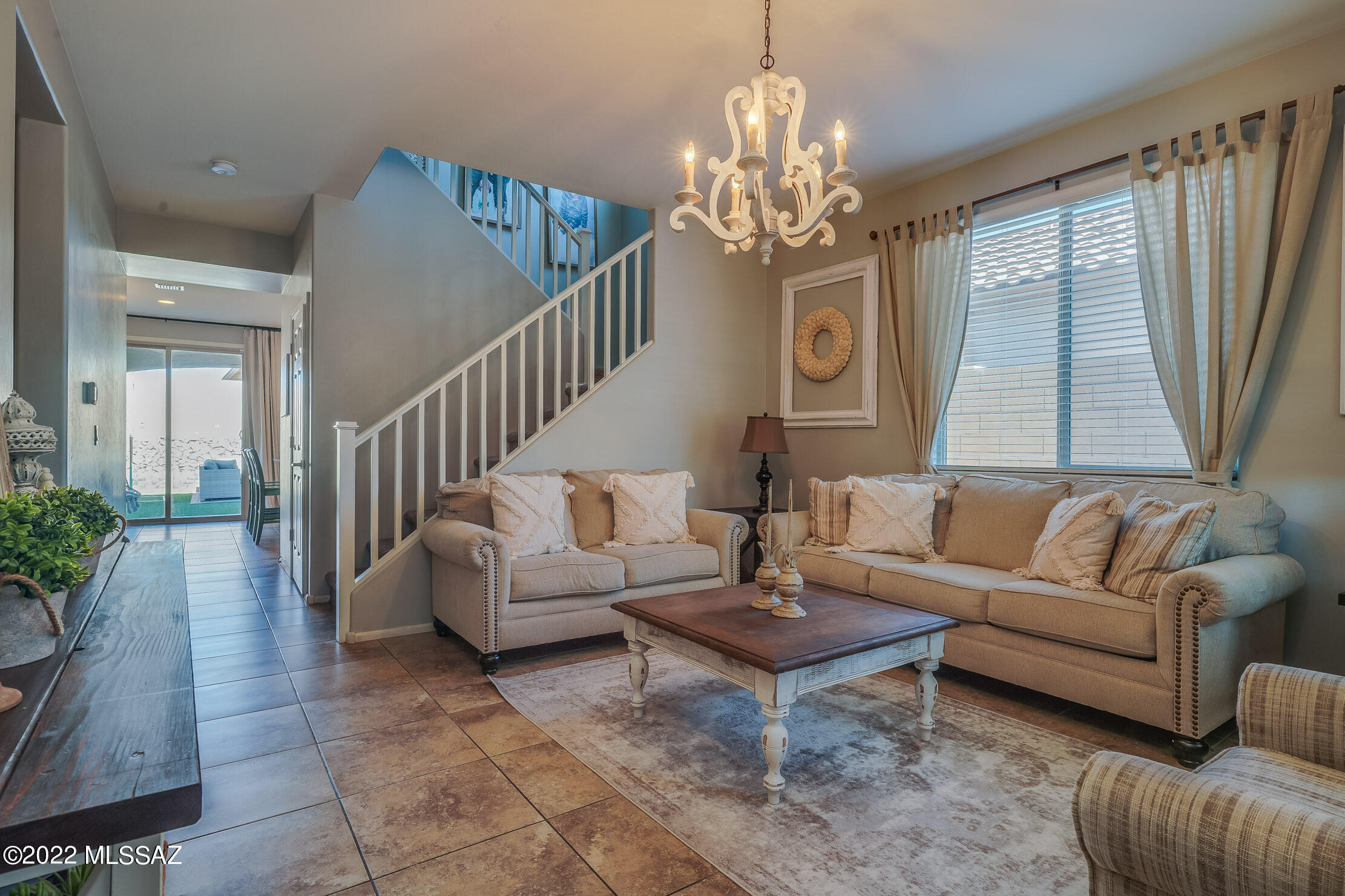 Star Valley Block 13 (1-302) - Residential