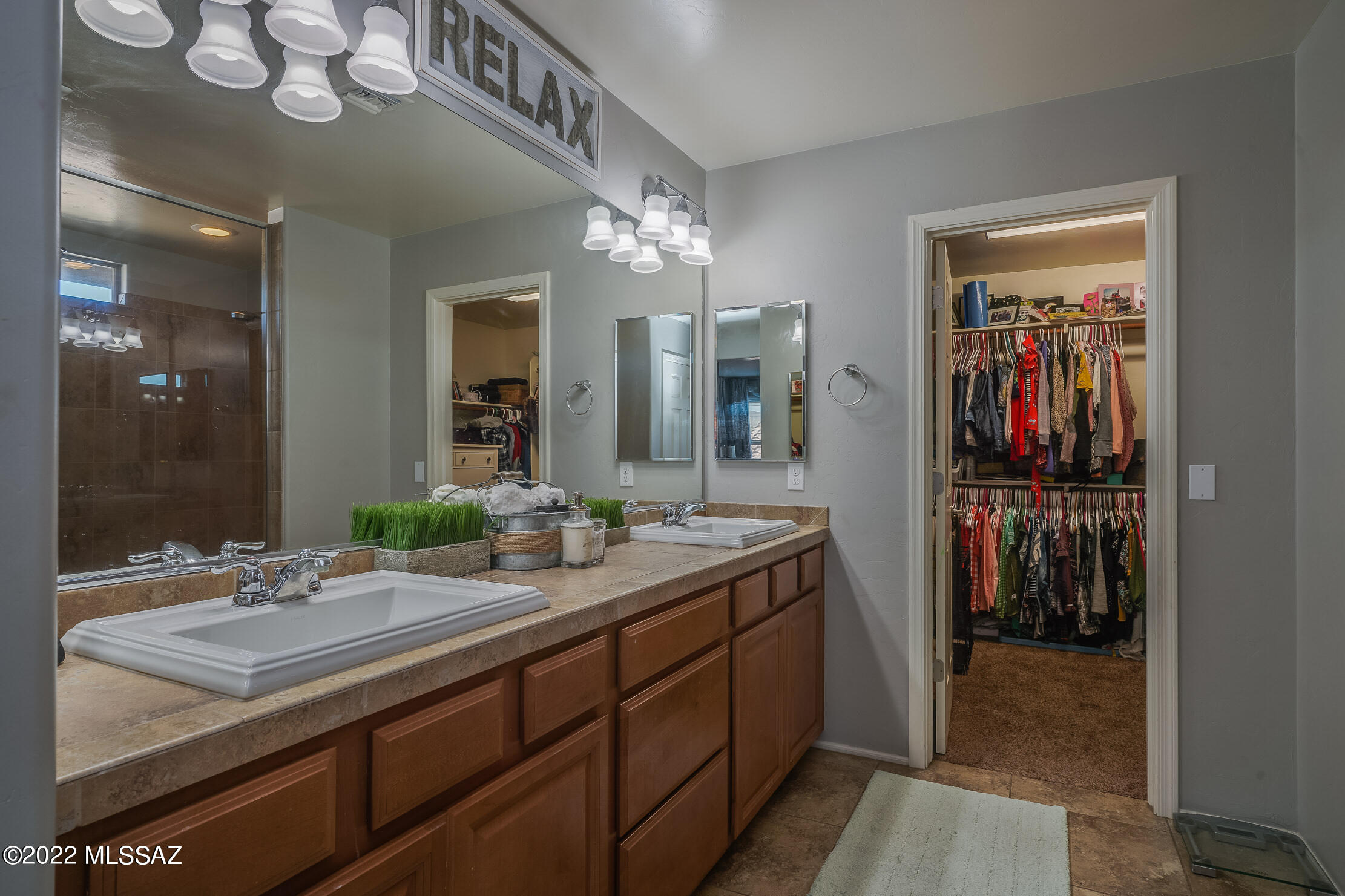 Star Valley Block 13 (1-302) - Residential
