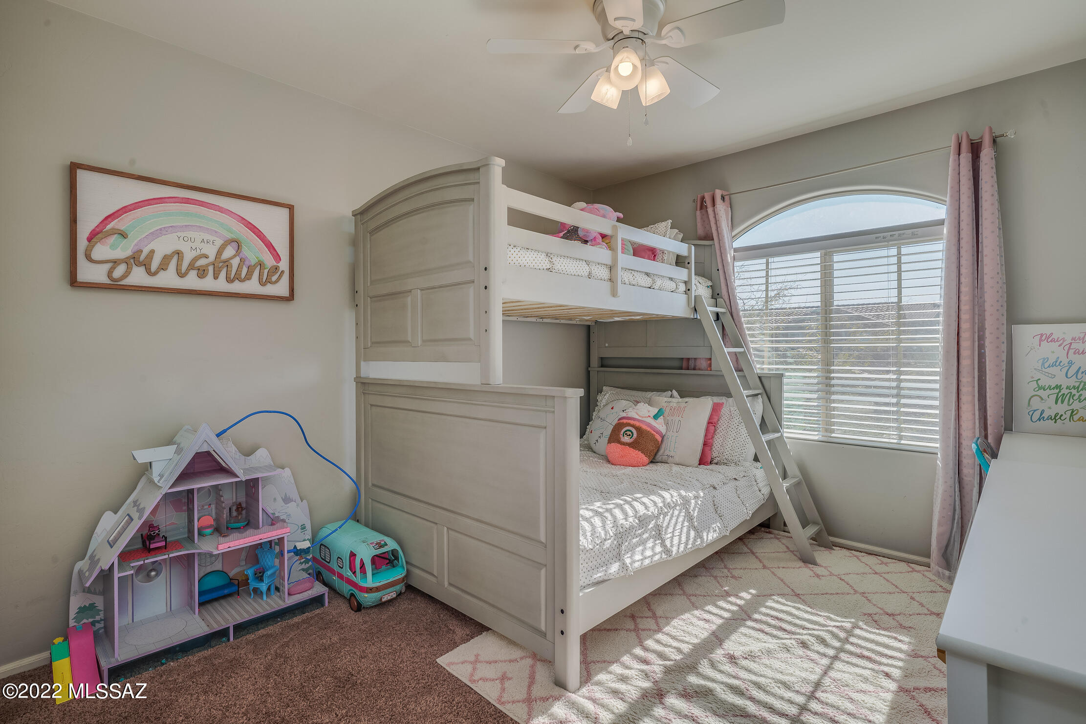 Star Valley Block 13 (1-302) - Residential