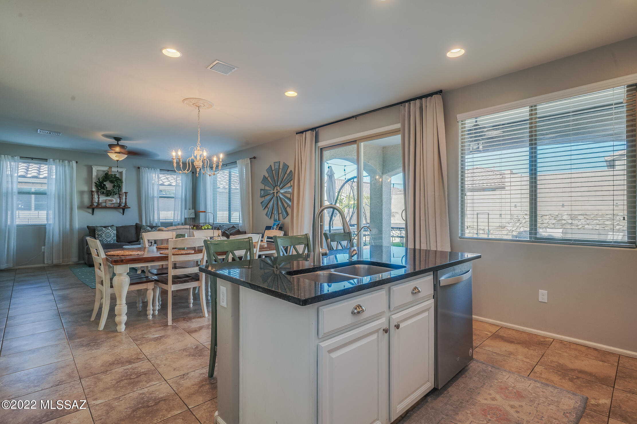 Star Valley Block 13 (1-302) - Residential