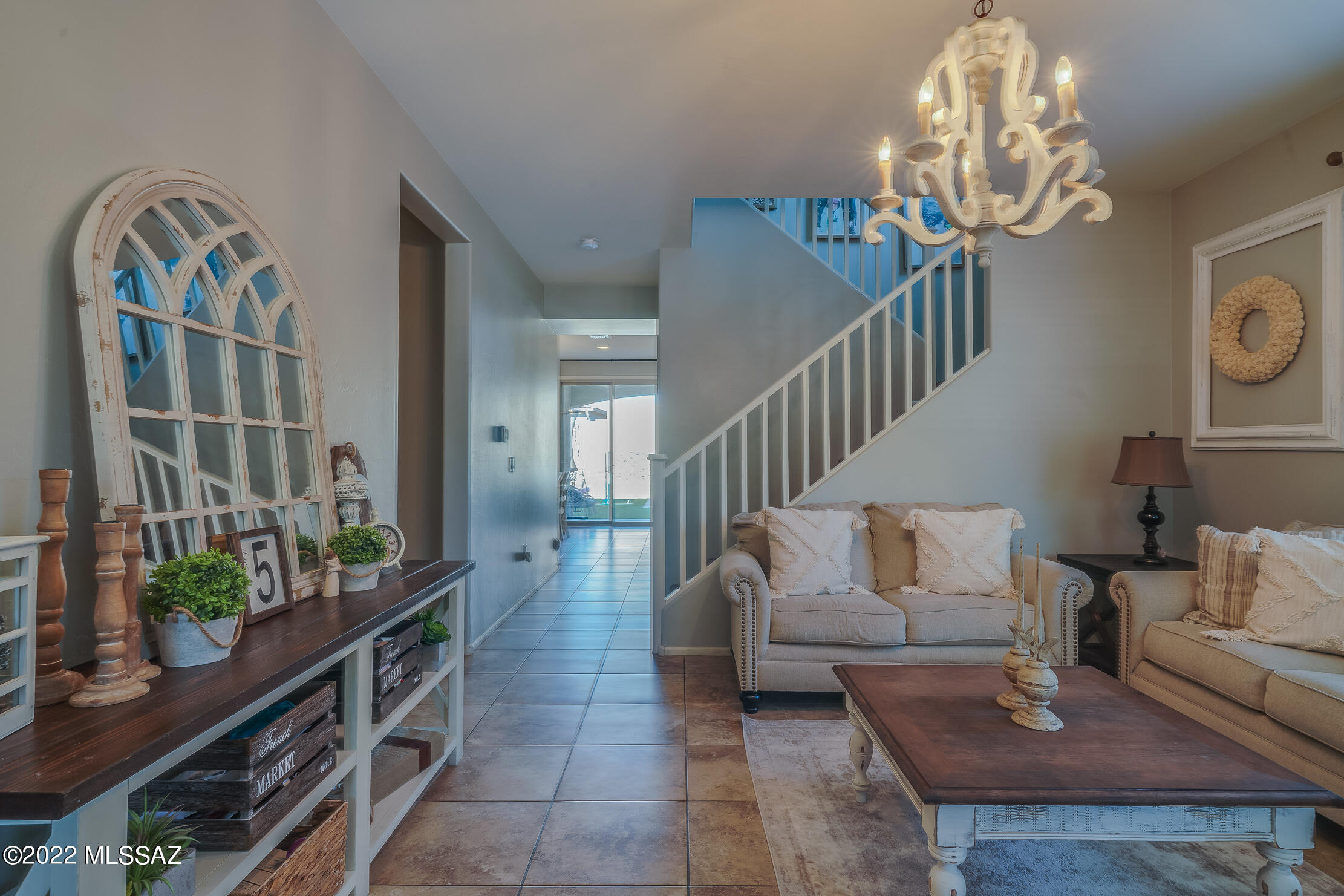Star Valley Block 13 (1-302) - Residential