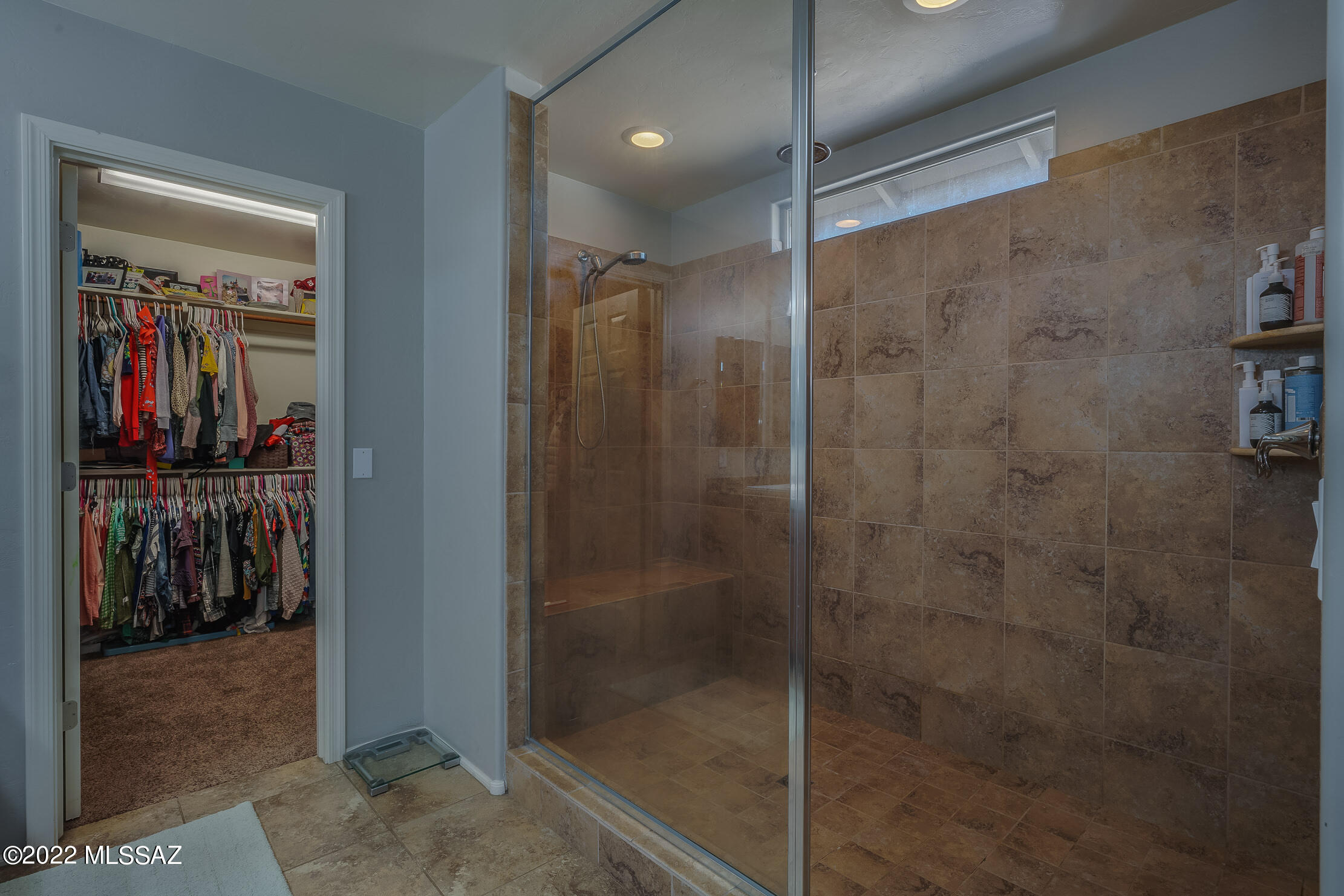 Star Valley Block 13 (1-302) - Residential