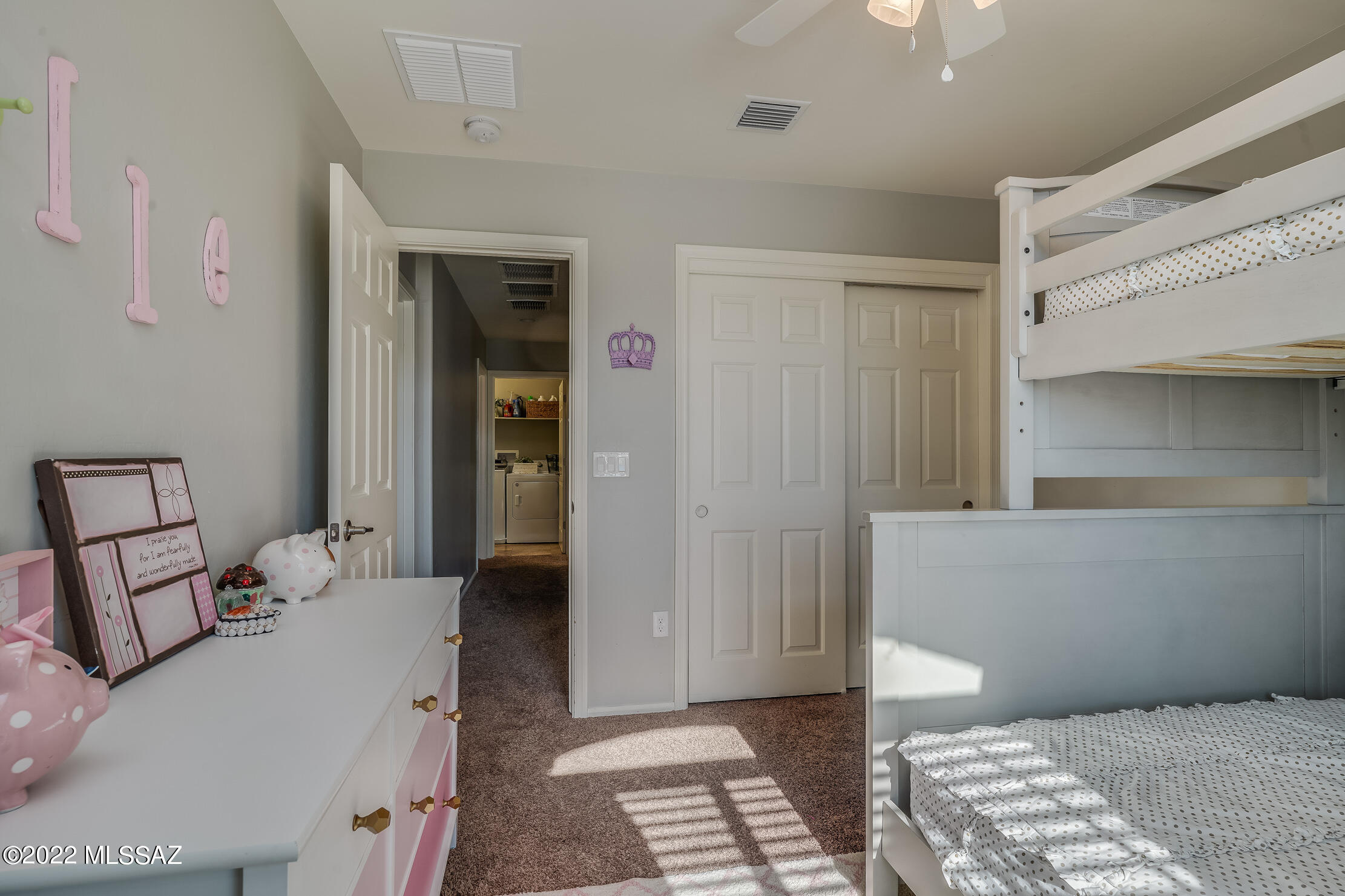 Star Valley Block 13 (1-302) - Residential