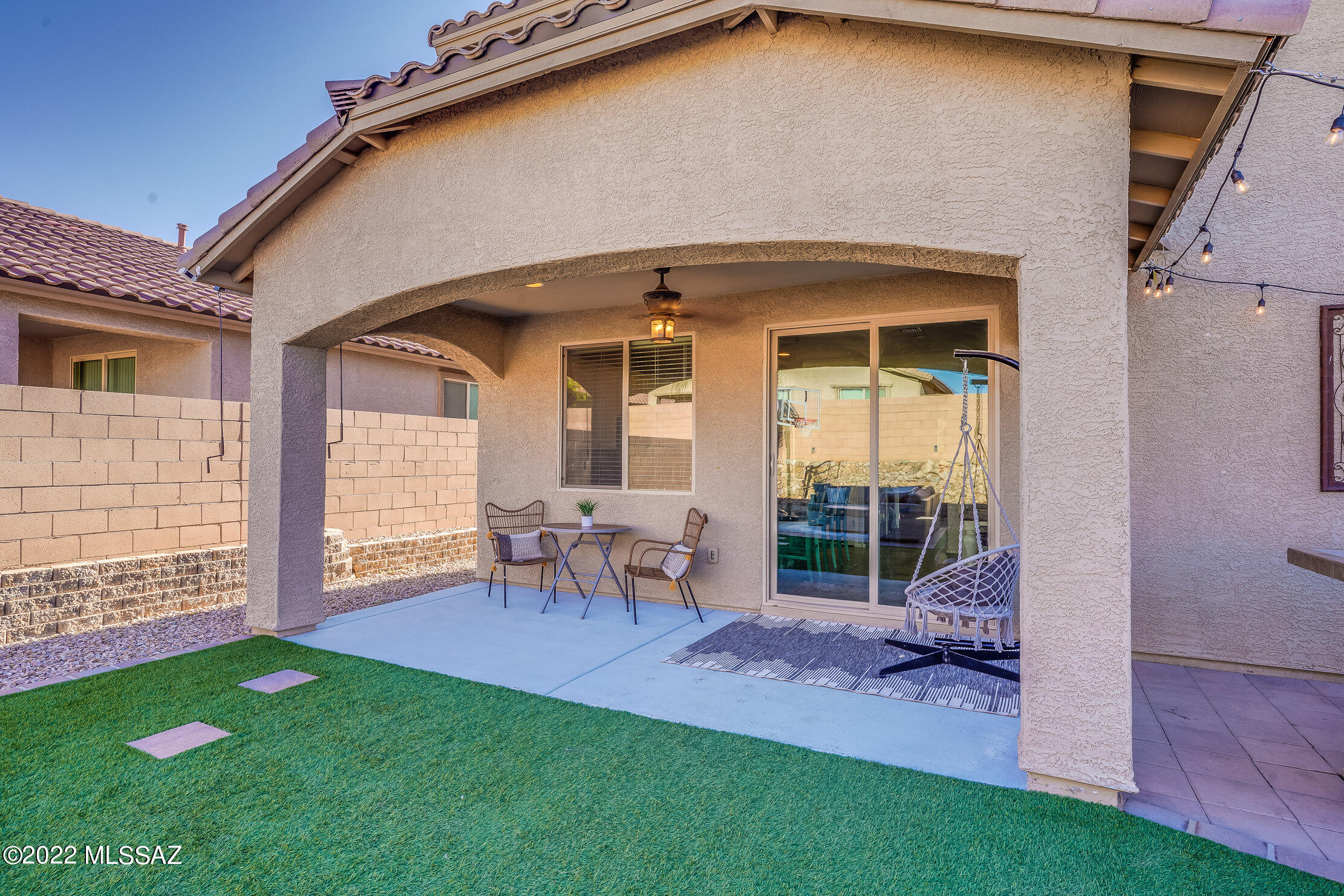 Star Valley Block 13 (1-302) - Residential