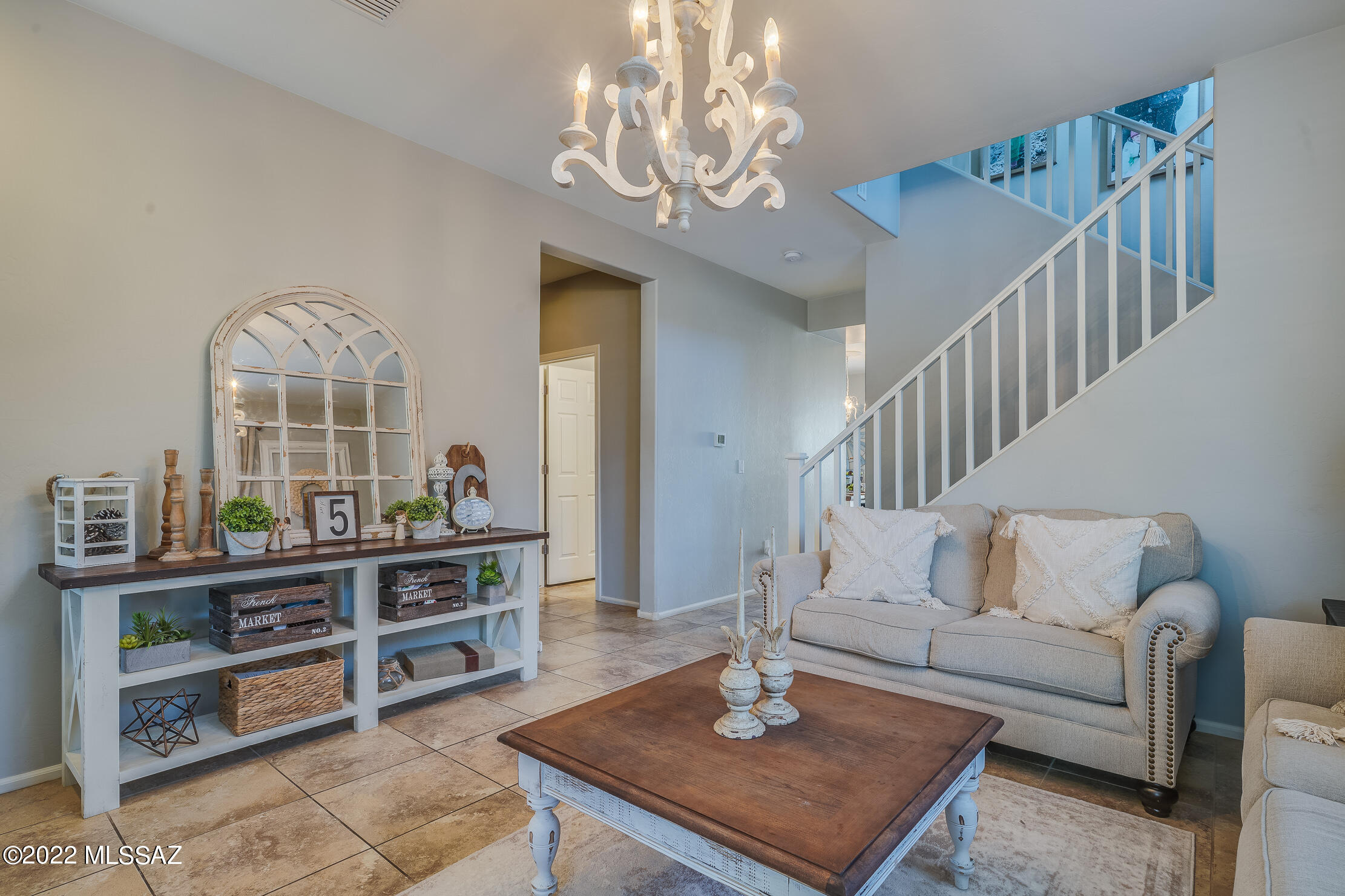 Star Valley Block 13 (1-302) - Residential