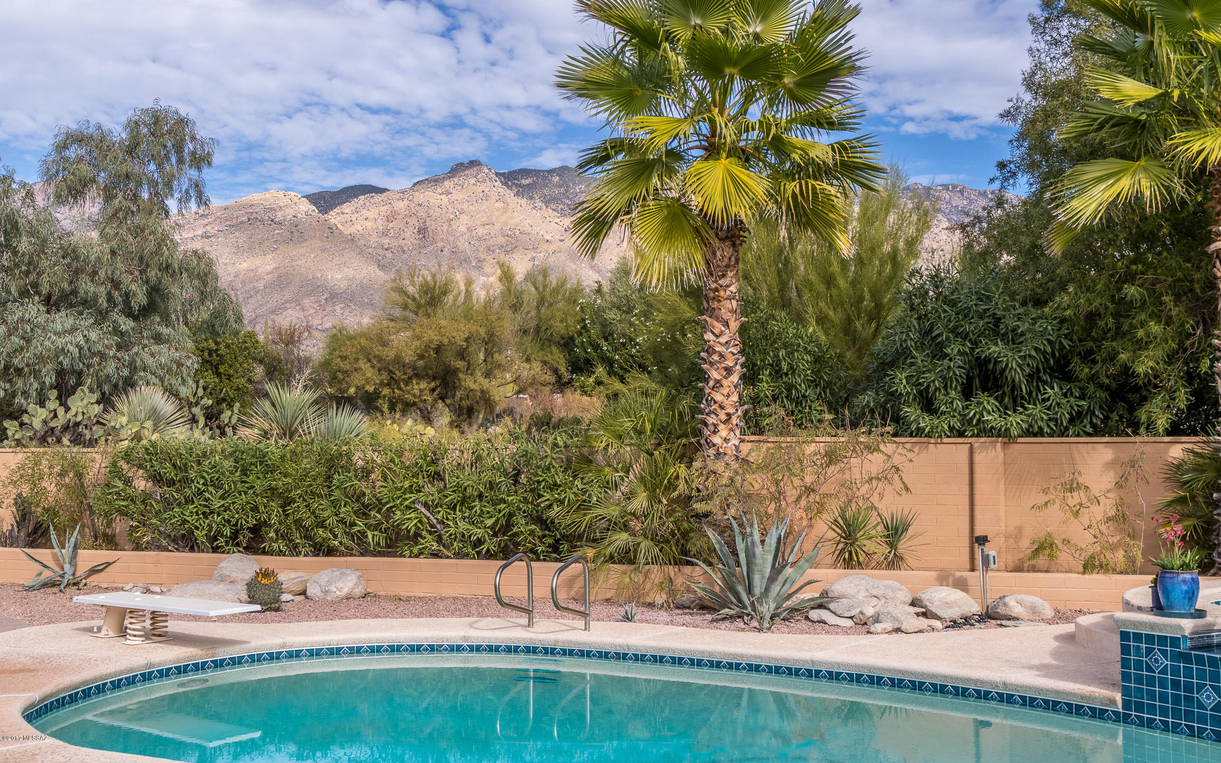 Skyline Bel Air Estates (222-298) - Residential