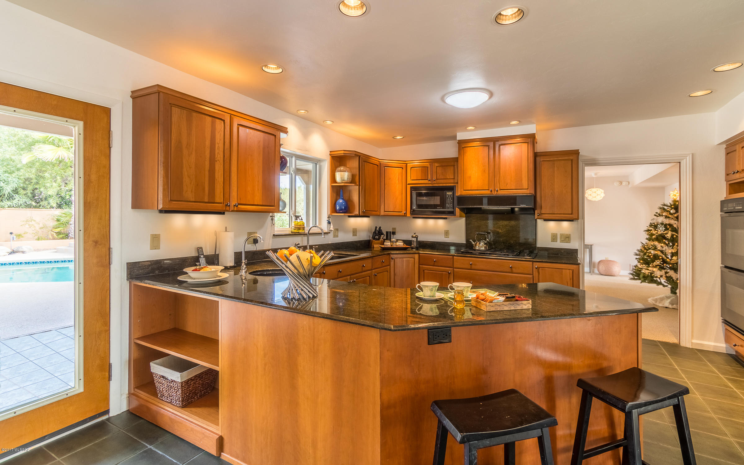 Skyline Bel Air Estates (222-298) - Residential