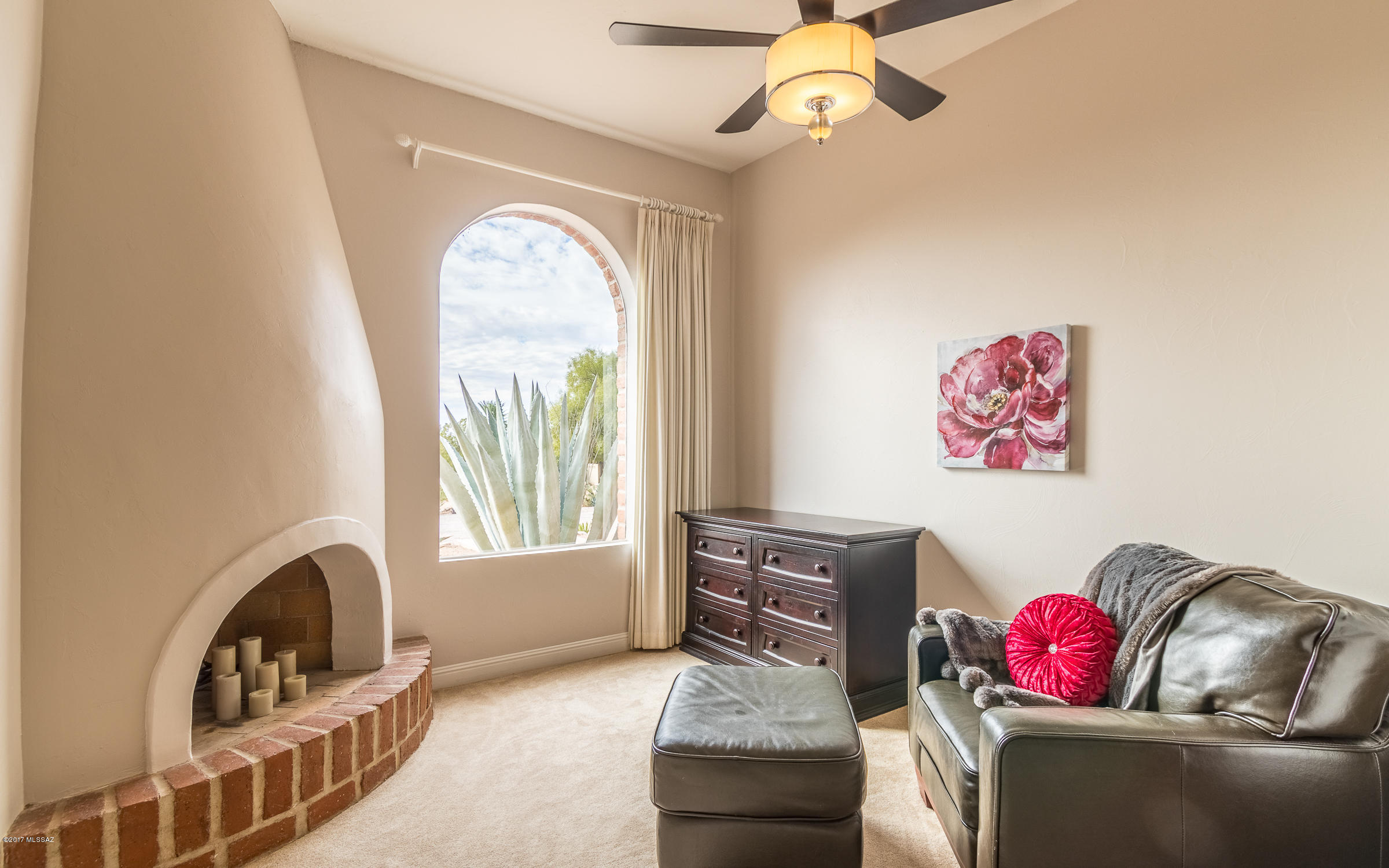 Skyline Bel Air Estates (222-298) - Residential