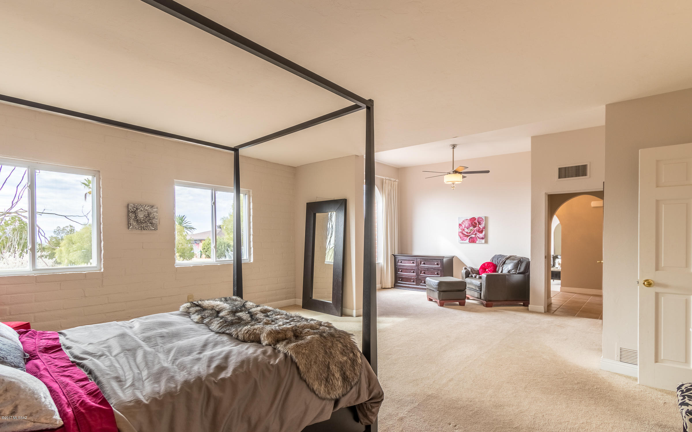 Skyline Bel Air Estates (222-298) - Residential