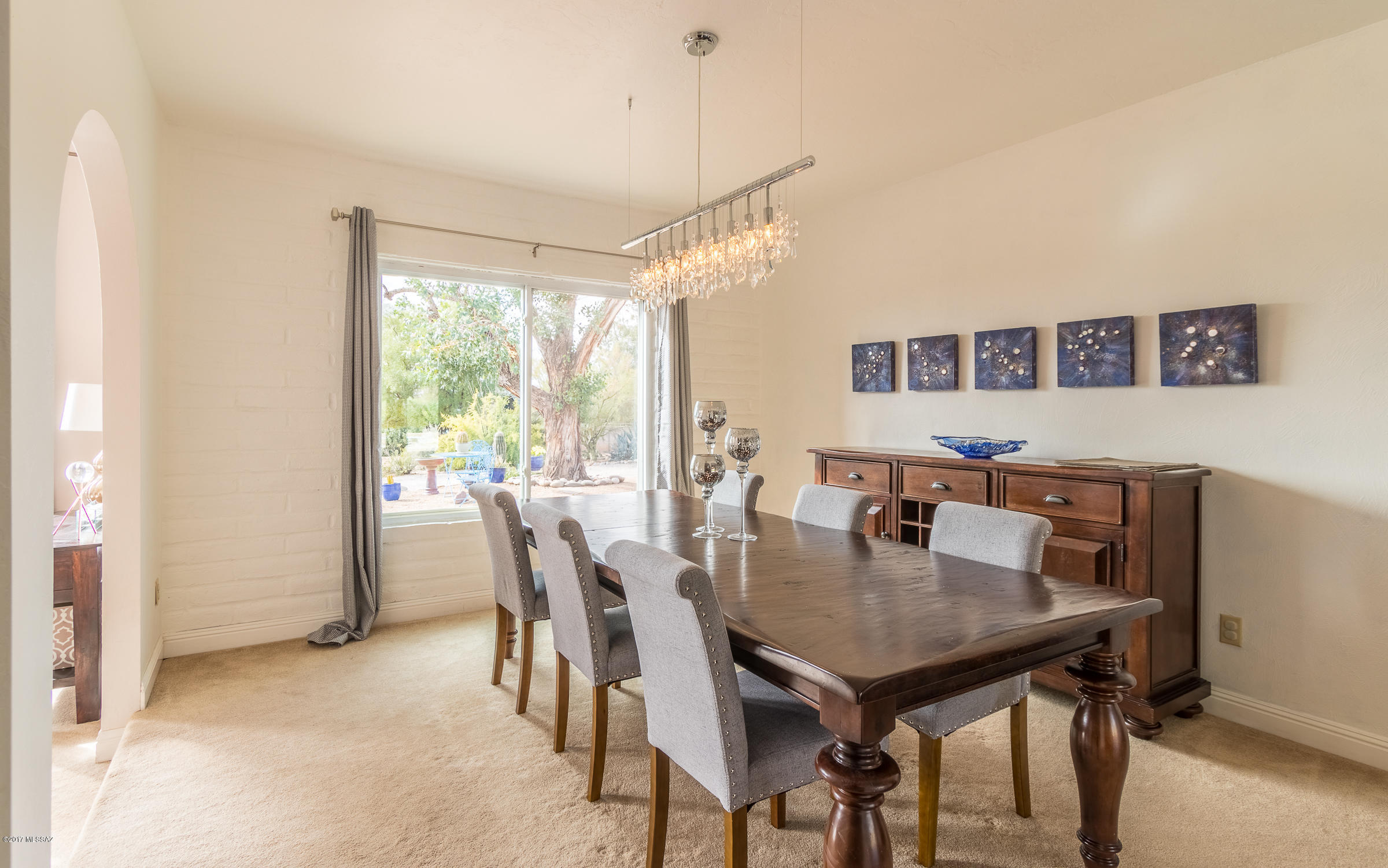Skyline Bel Air Estates (222-298) - Residential