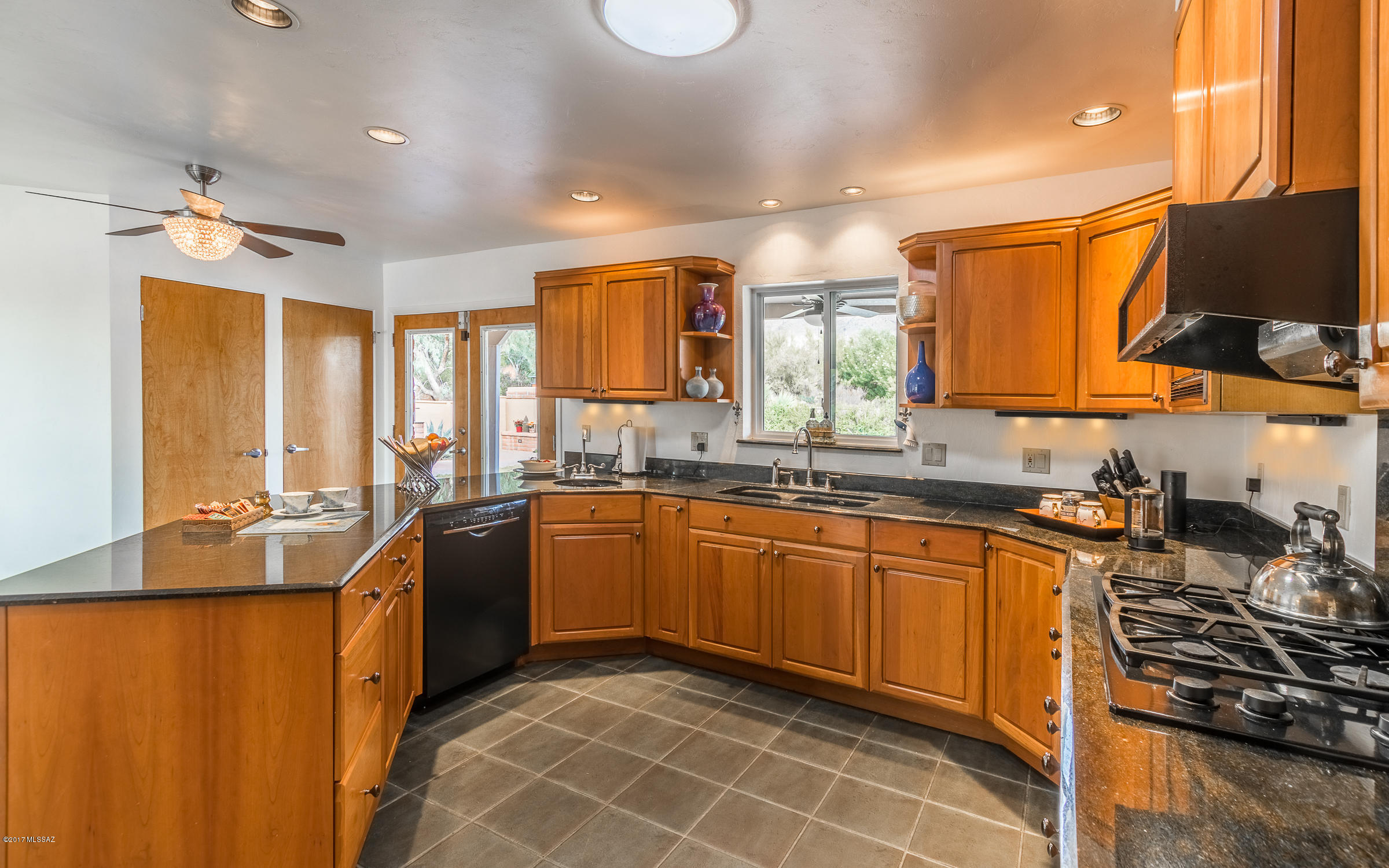 Skyline Bel Air Estates (222-298) - Residential