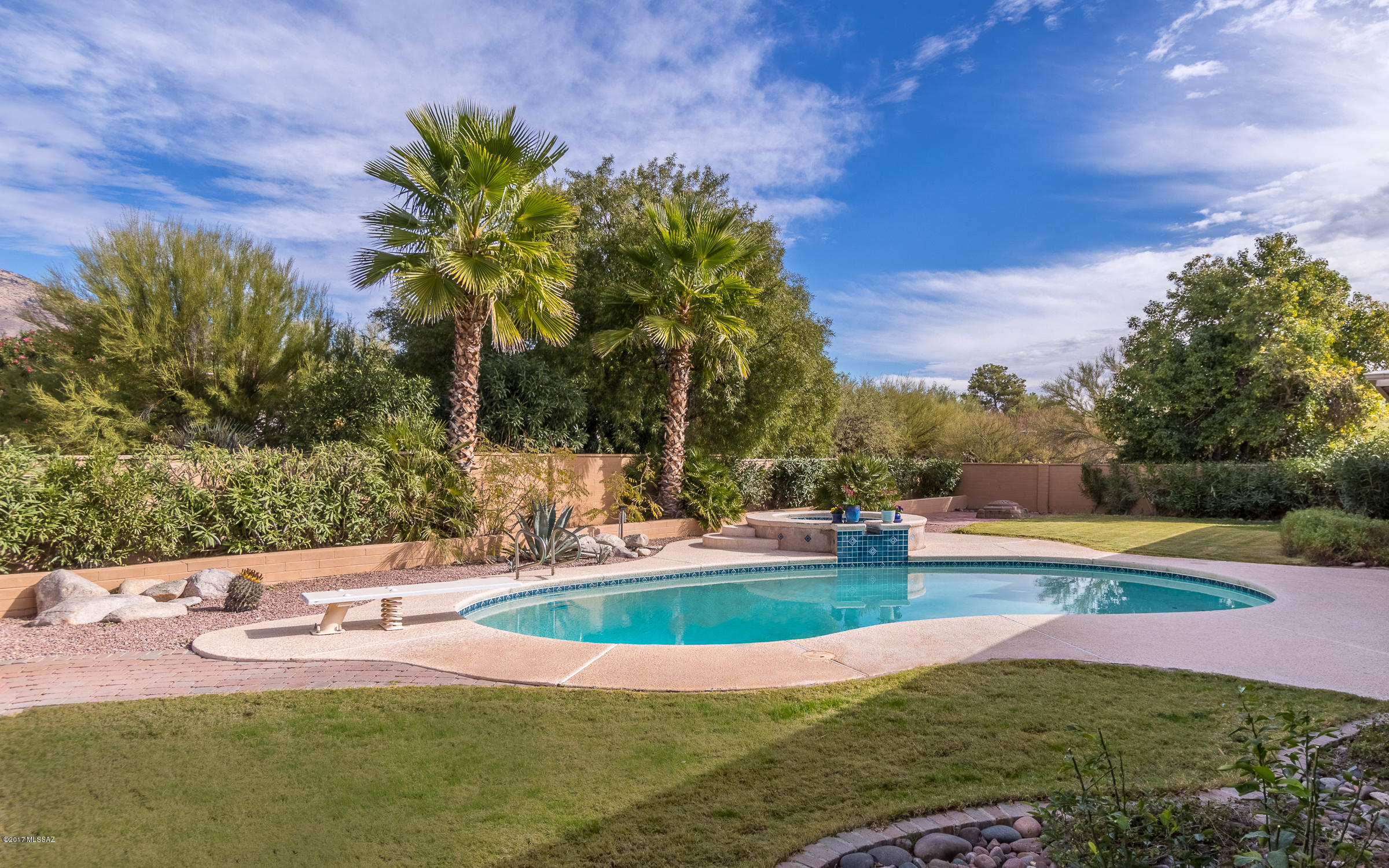 Skyline Bel Air Estates (222-298) - Residential