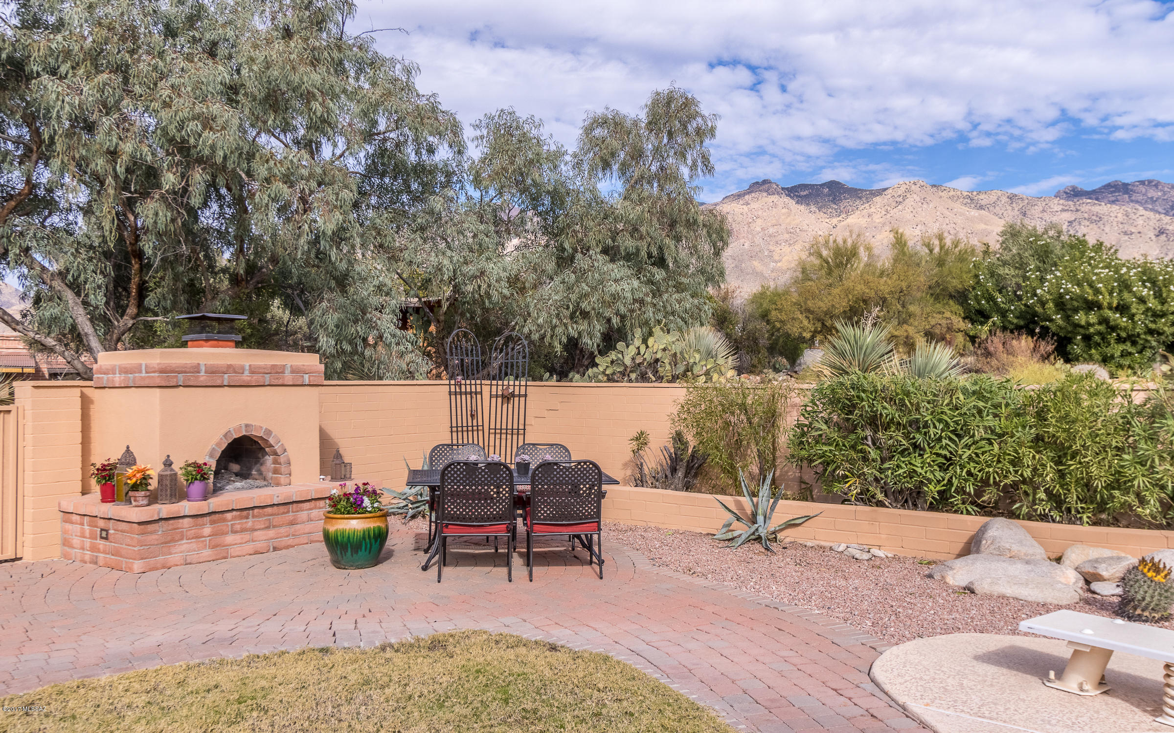 Skyline Bel Air Estates (222-298) - Residential