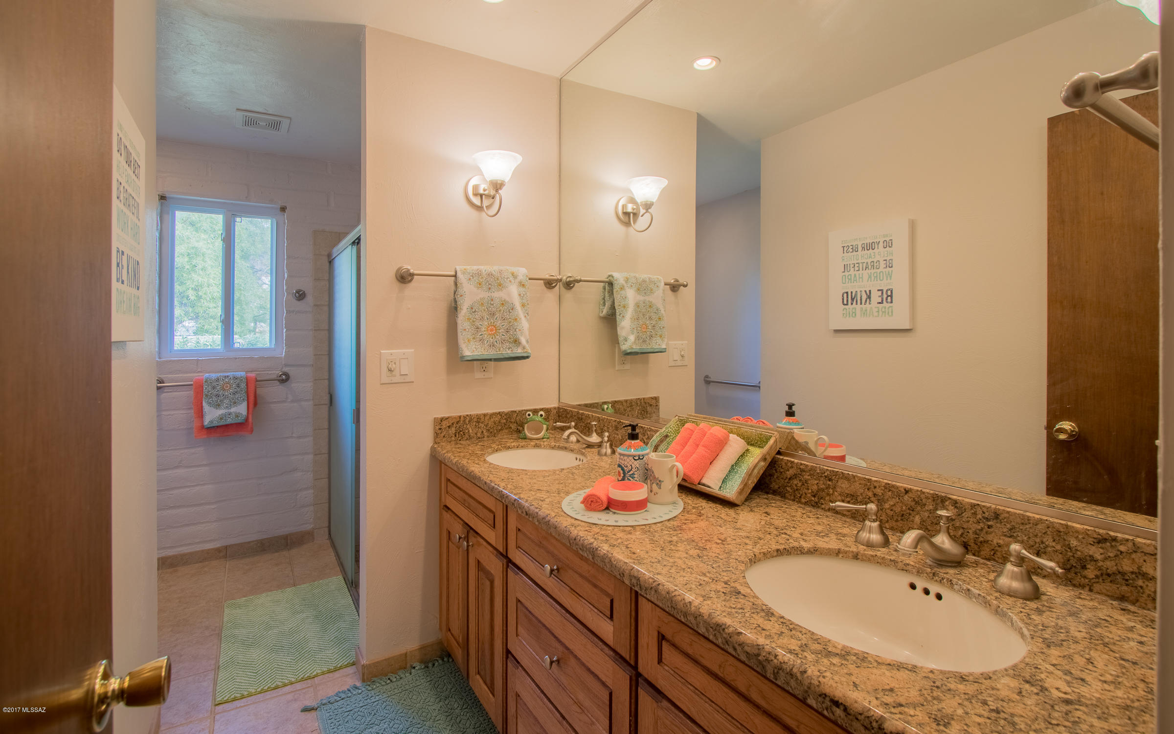 Skyline Bel Air Estates (222-298) - Residential