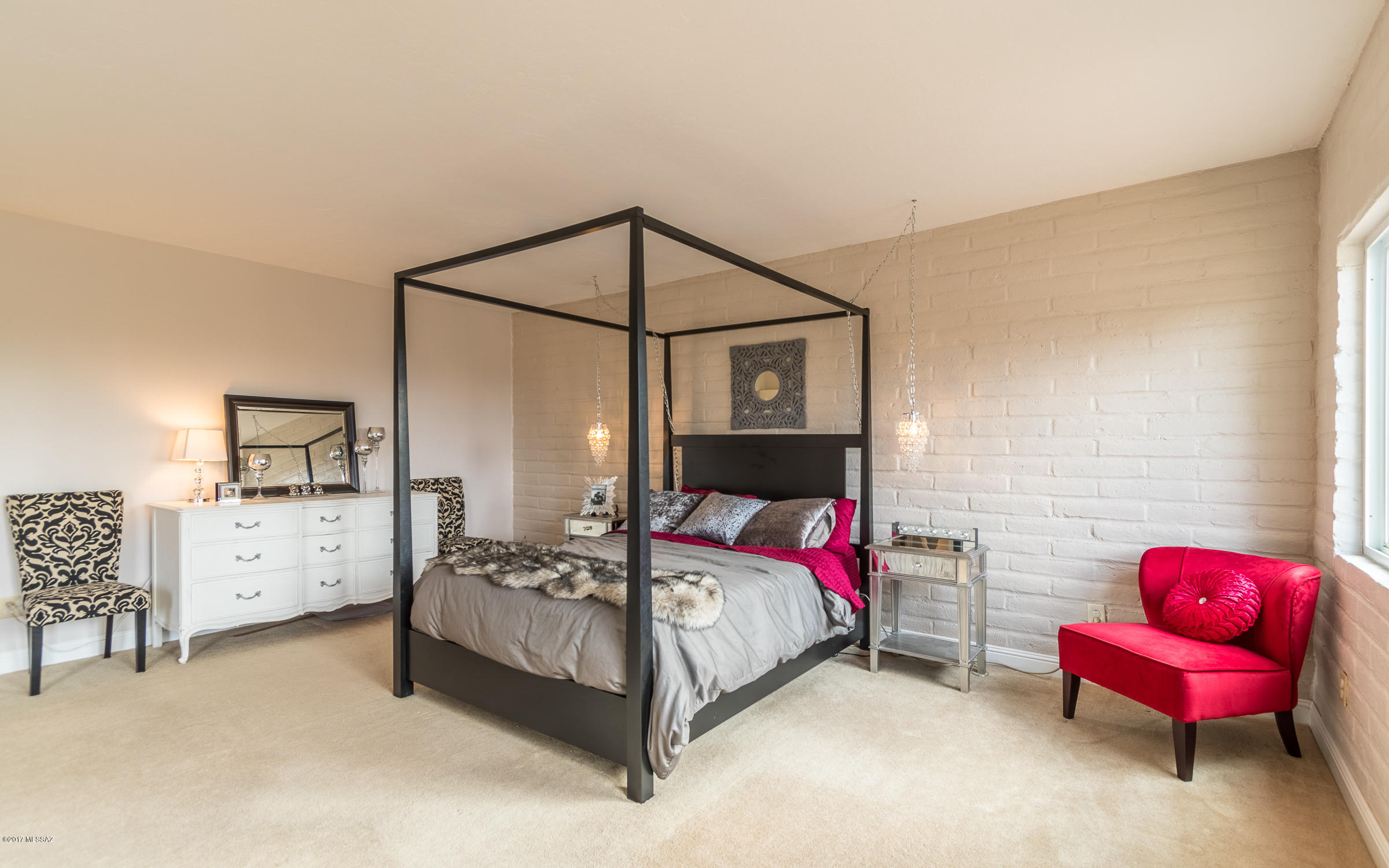 Skyline Bel Air Estates (222-298) - Residential