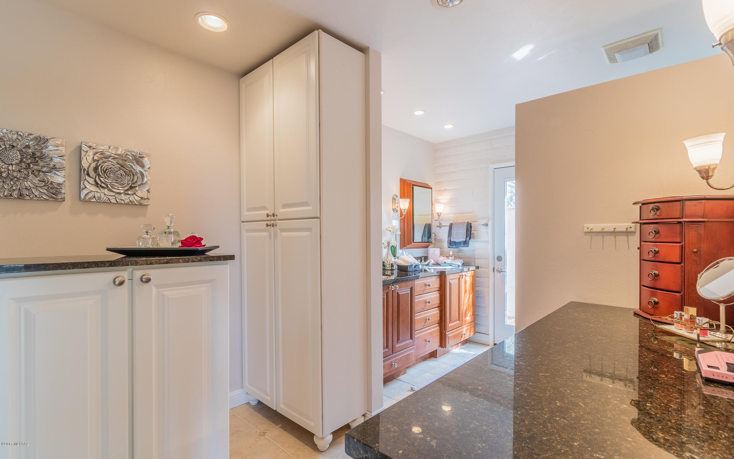 Skyline Bel Air Estates (222-298) - Residential