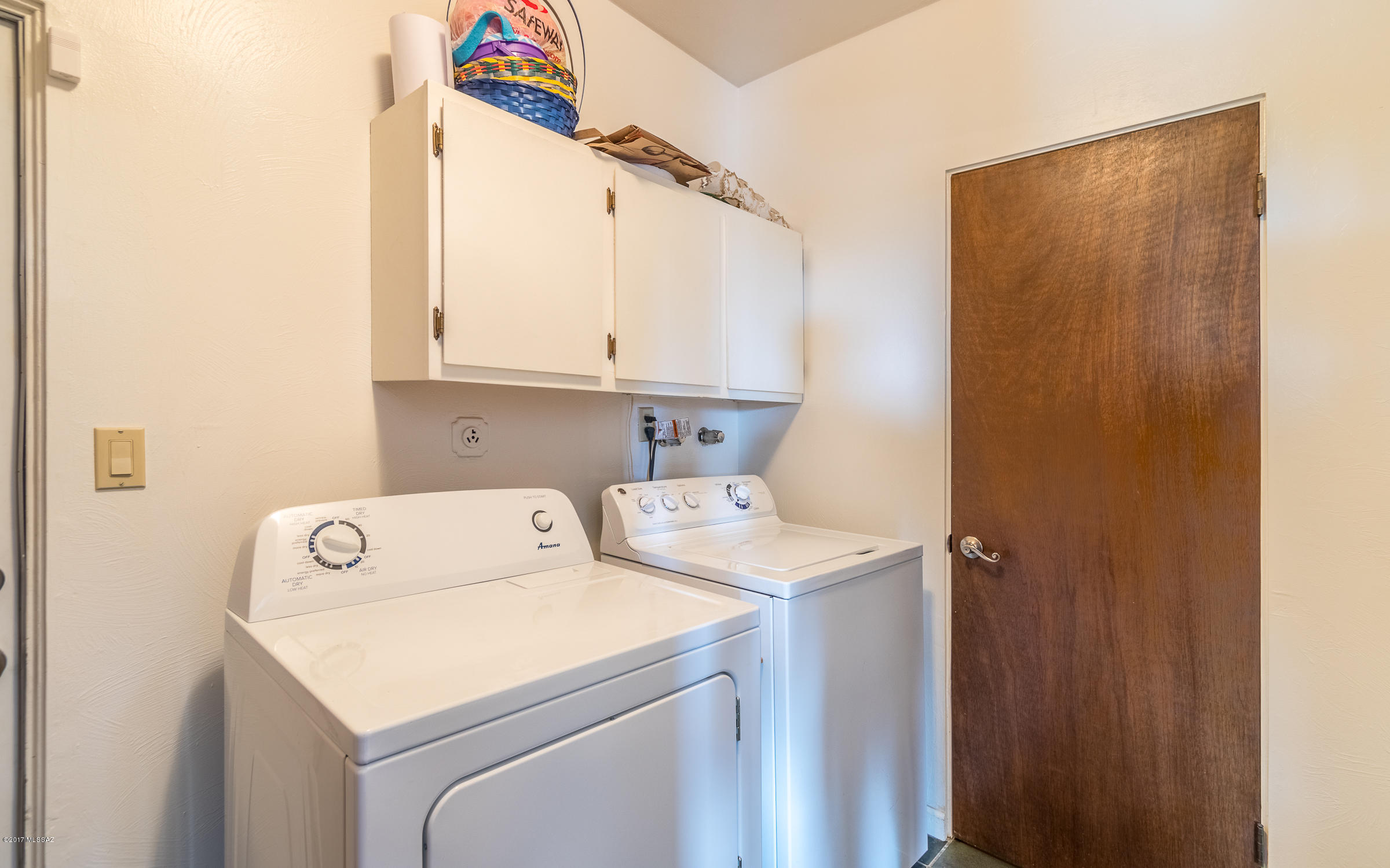 Skyline Bel Air Estates (222-298) - Residential