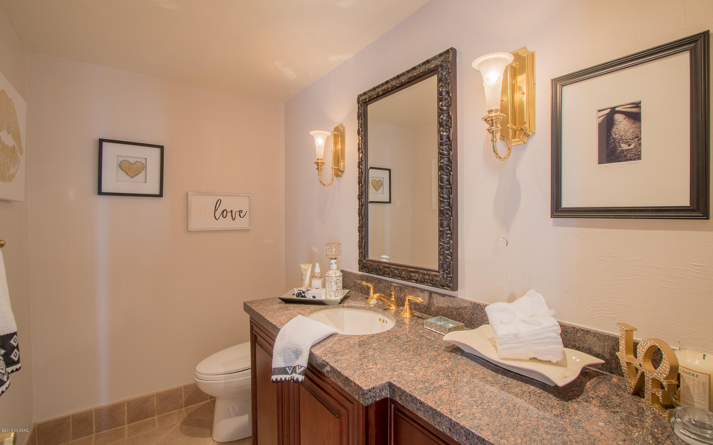 Skyline Bel Air Estates (222-298) - Residential