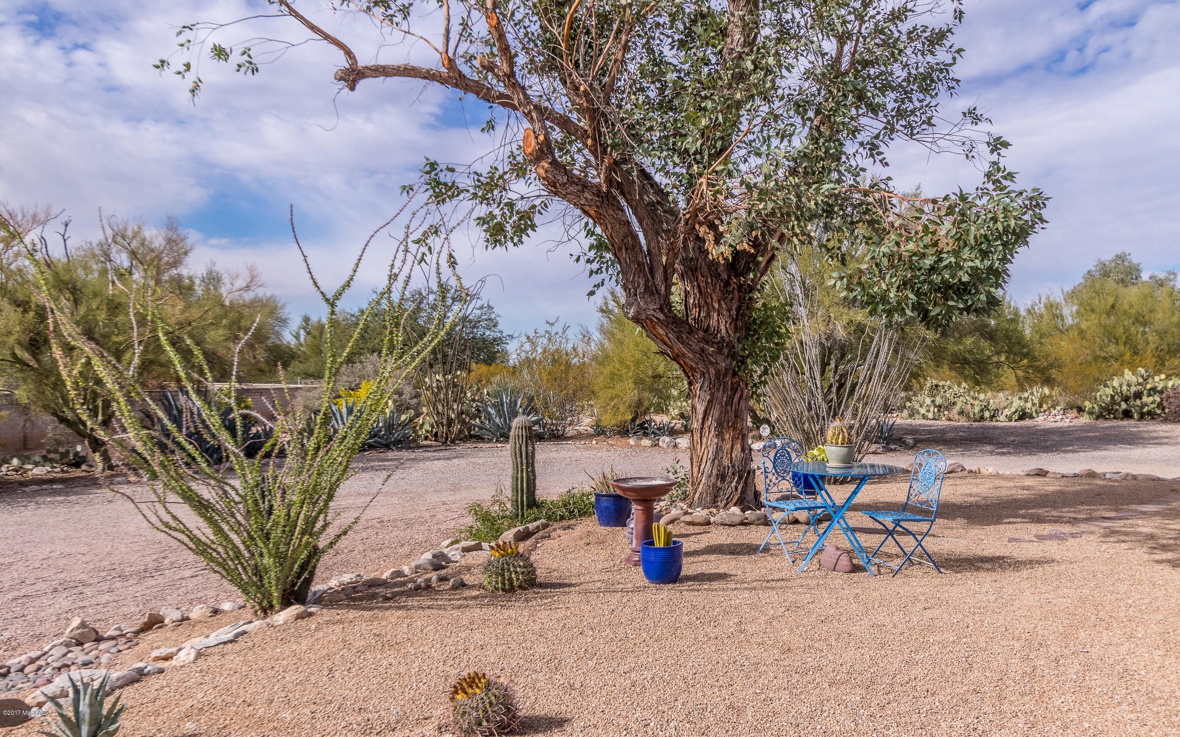 Skyline Bel Air Estates (222-298) - Residential