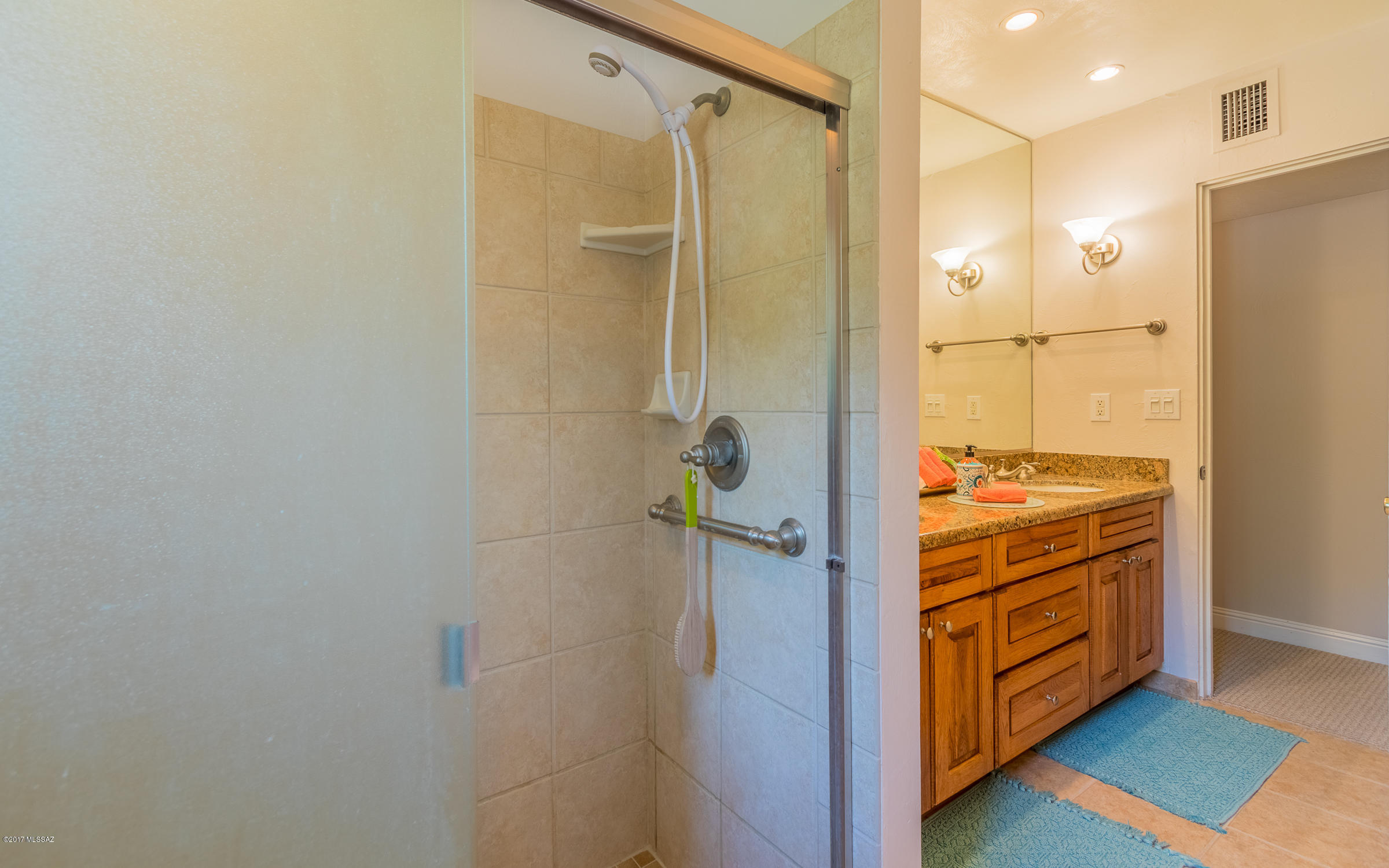 Skyline Bel Air Estates (222-298) - Residential