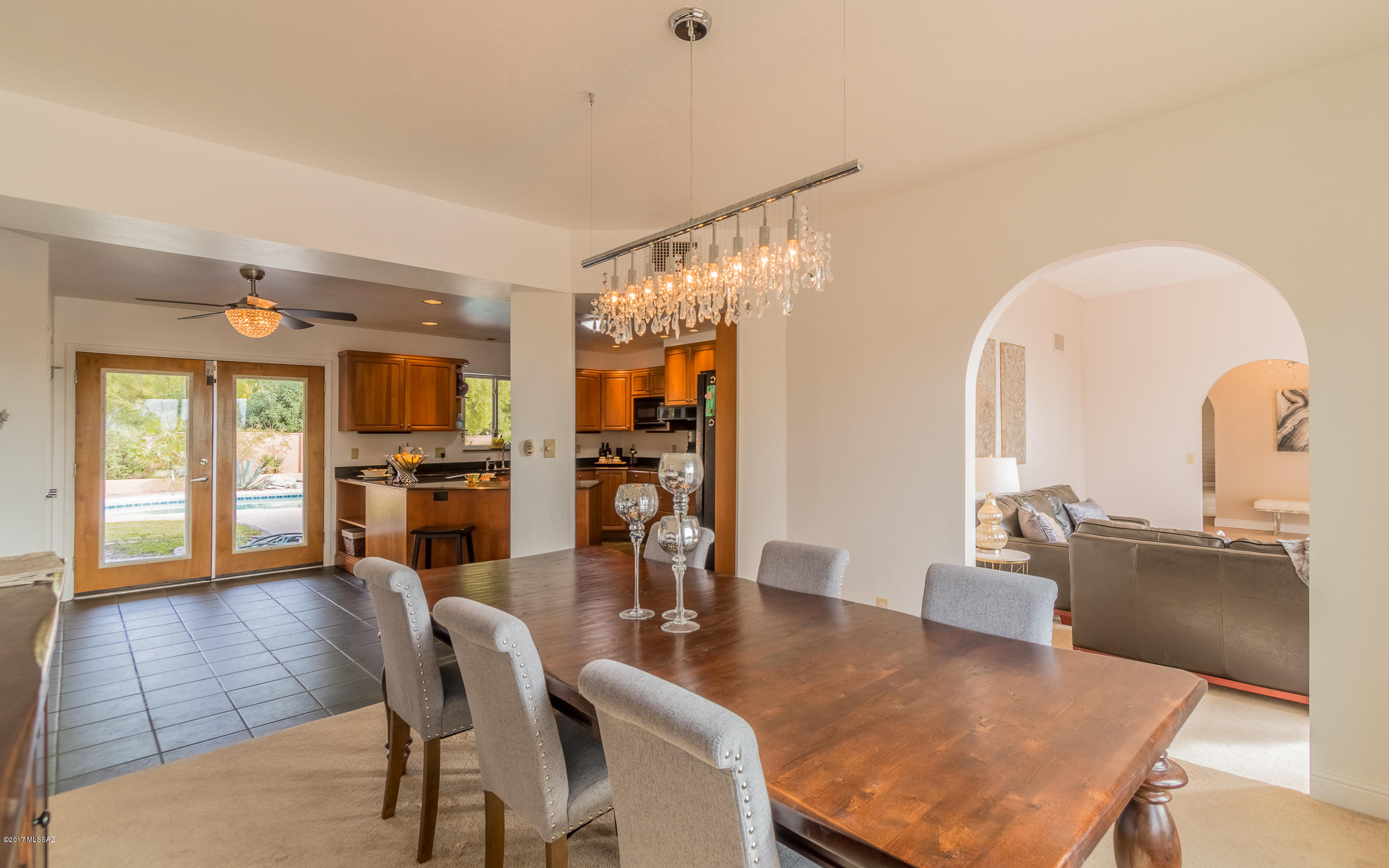 Skyline Bel Air Estates (222-298) - Residential