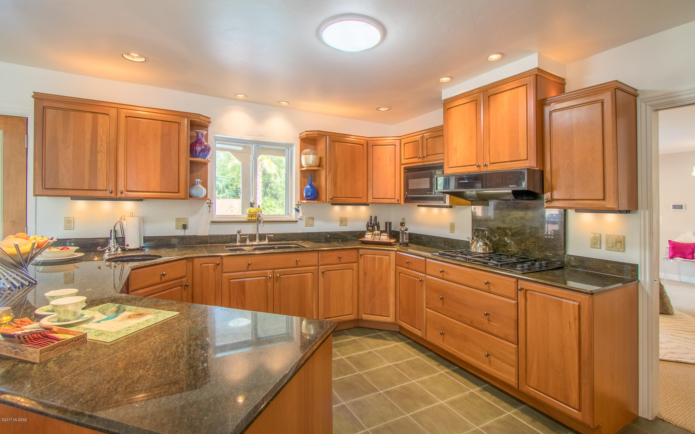 Skyline Bel Air Estates (222-298) - Residential