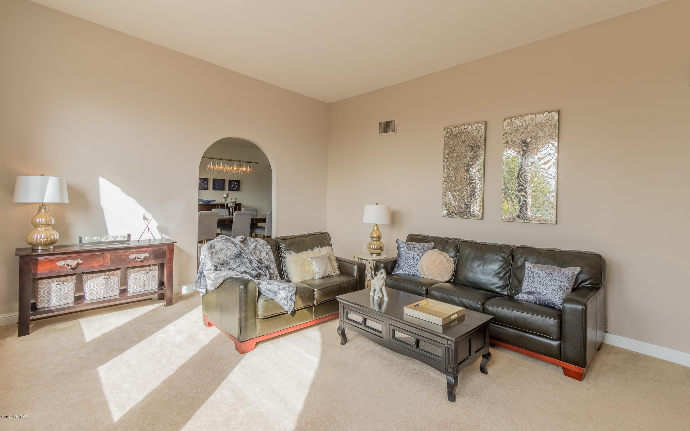 Skyline Bel Air Estates (222-298) - Residential