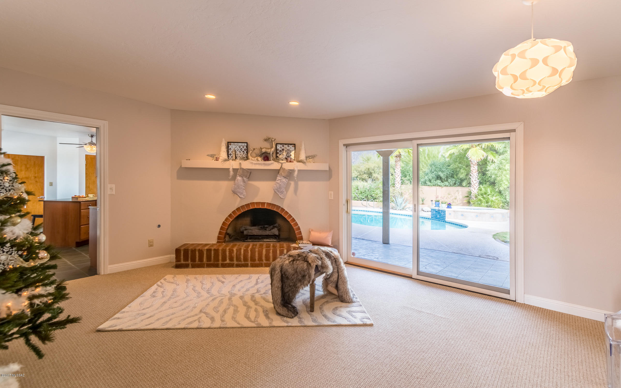 Skyline Bel Air Estates (222-298) - Residential