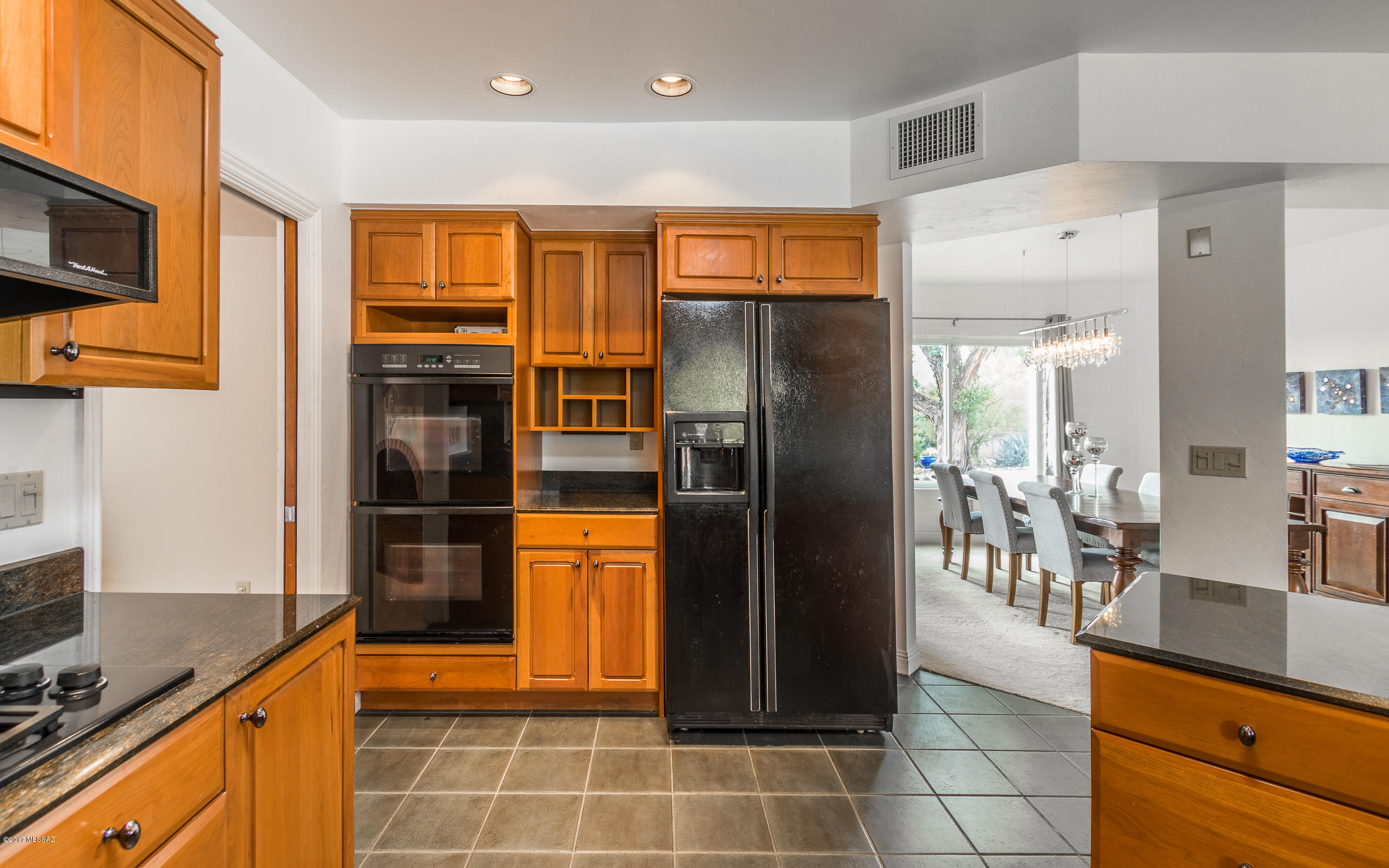 Skyline Bel Air Estates (222-298) - Residential